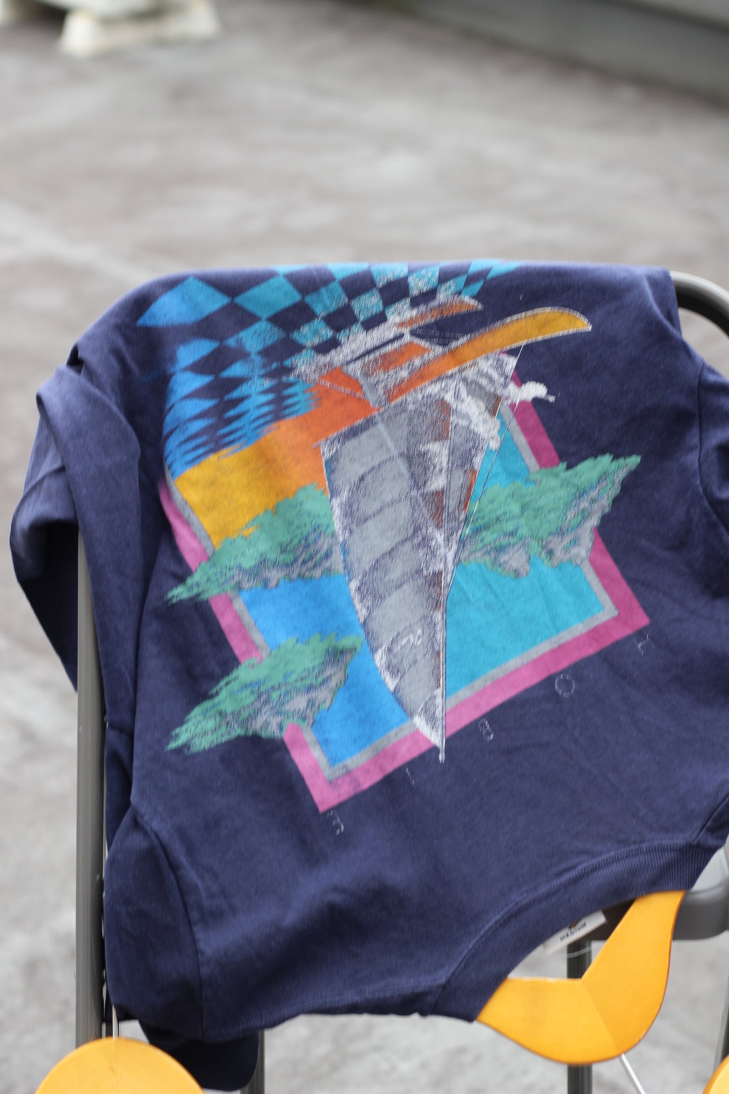 Made In Usa Single Stitch vintage T-Shirt x5点