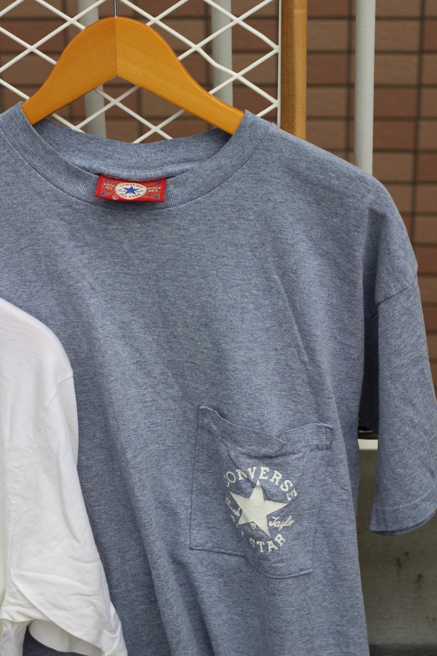Made In Usa Single Stitch vintage T-Shirt x5点