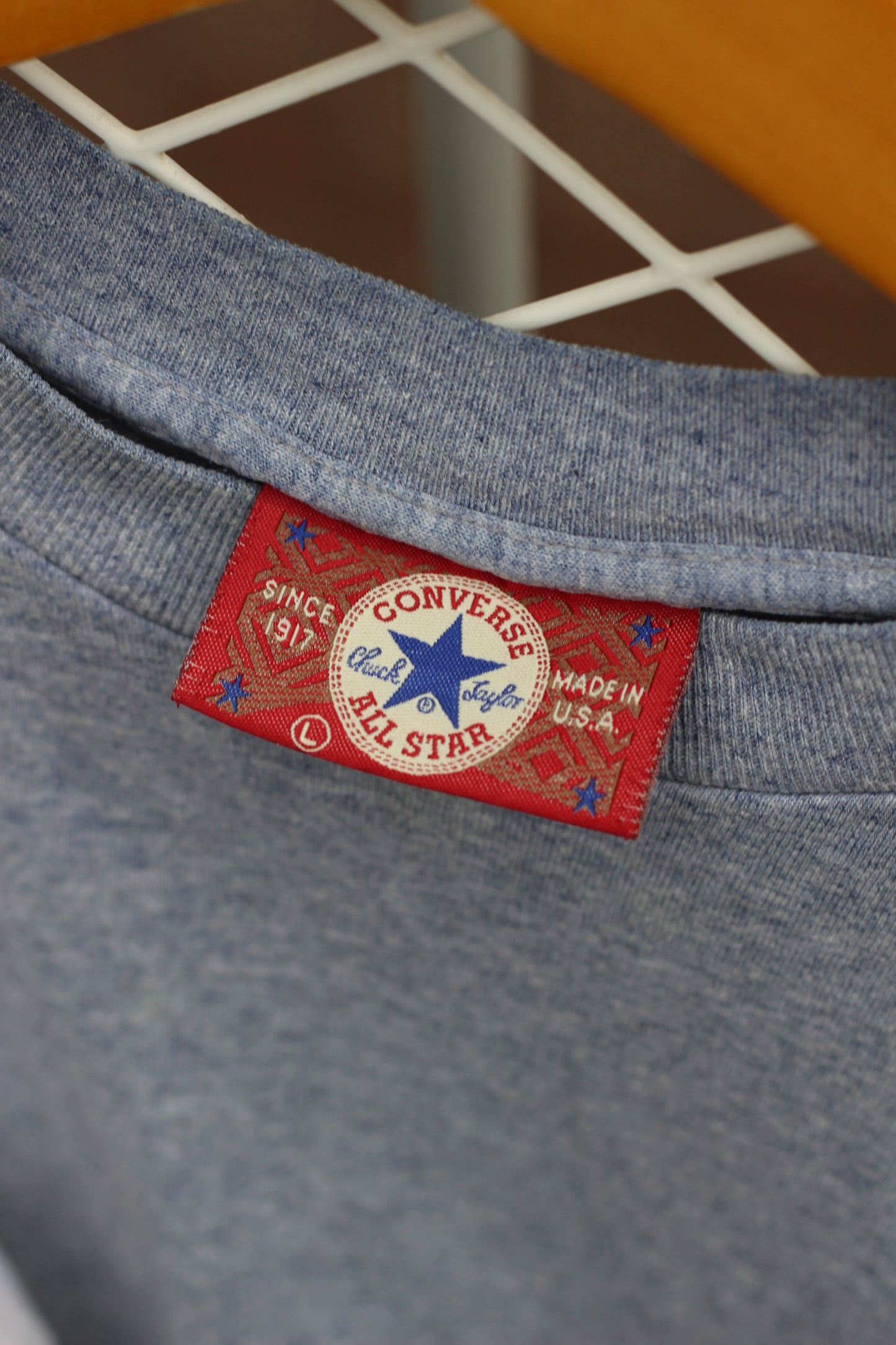 Made In Usa Single Stitch vintage T-Shirt x5点