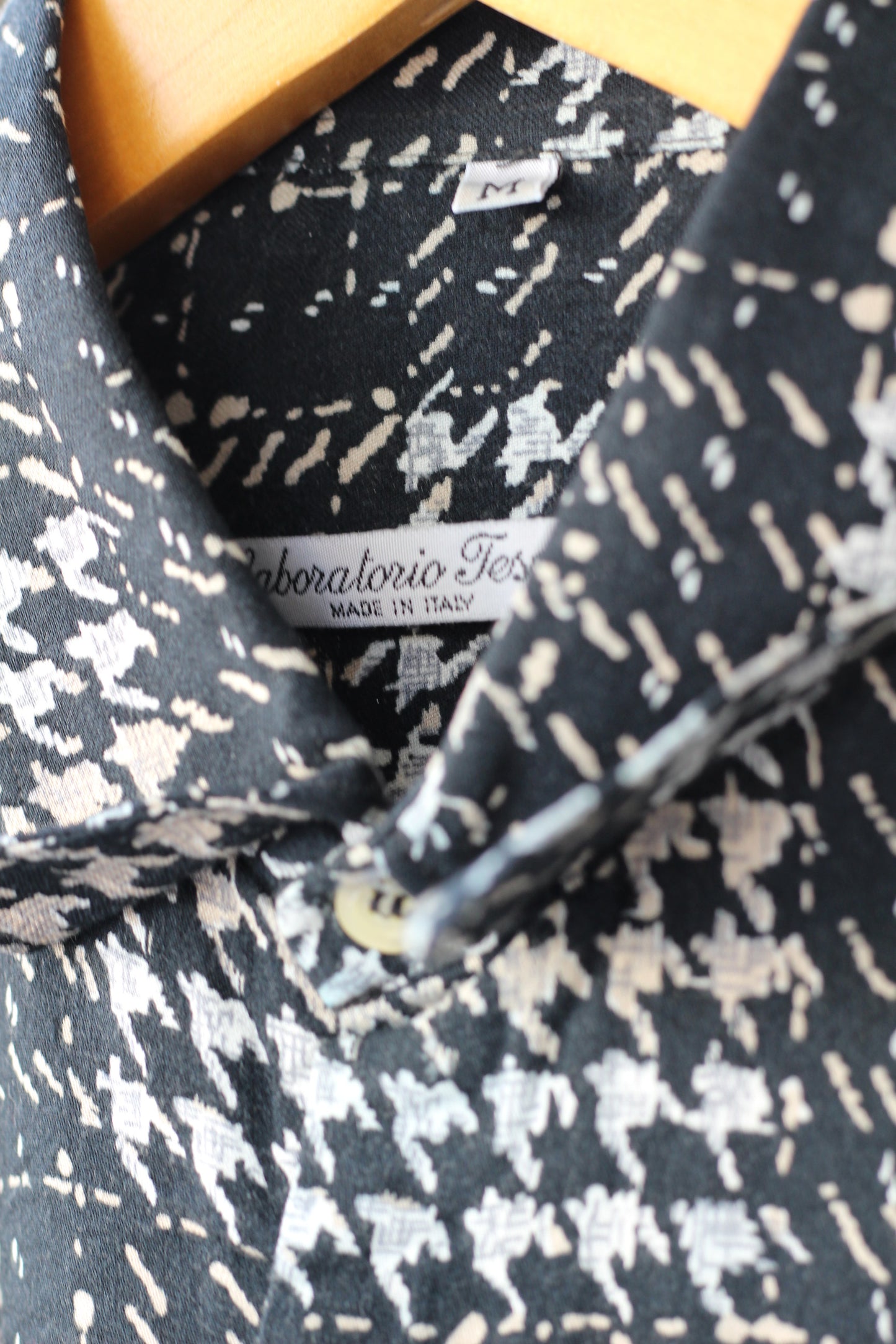 Men's vintage import item x10点
