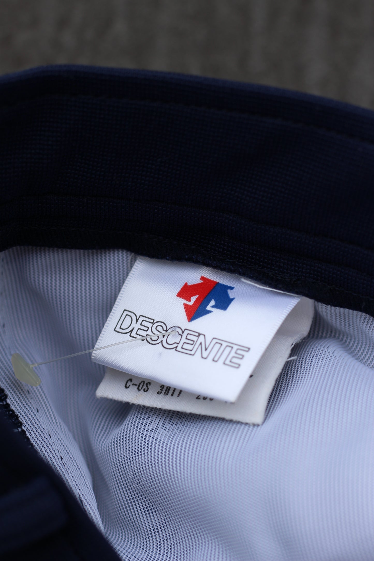 70-80's adidas & Descente Vintage Track Pants x2点