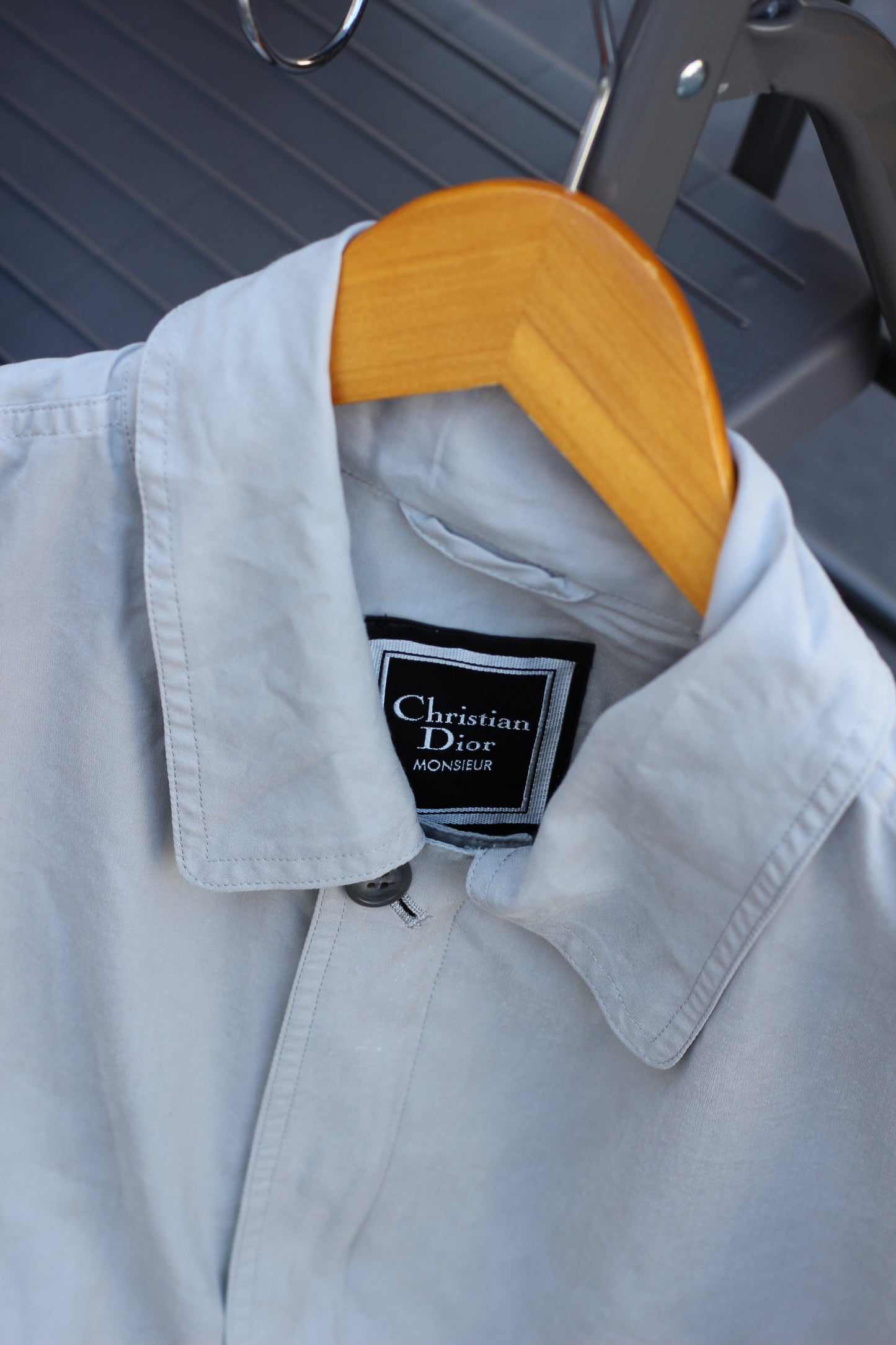 Men's Brand & Design Blousons x3点
