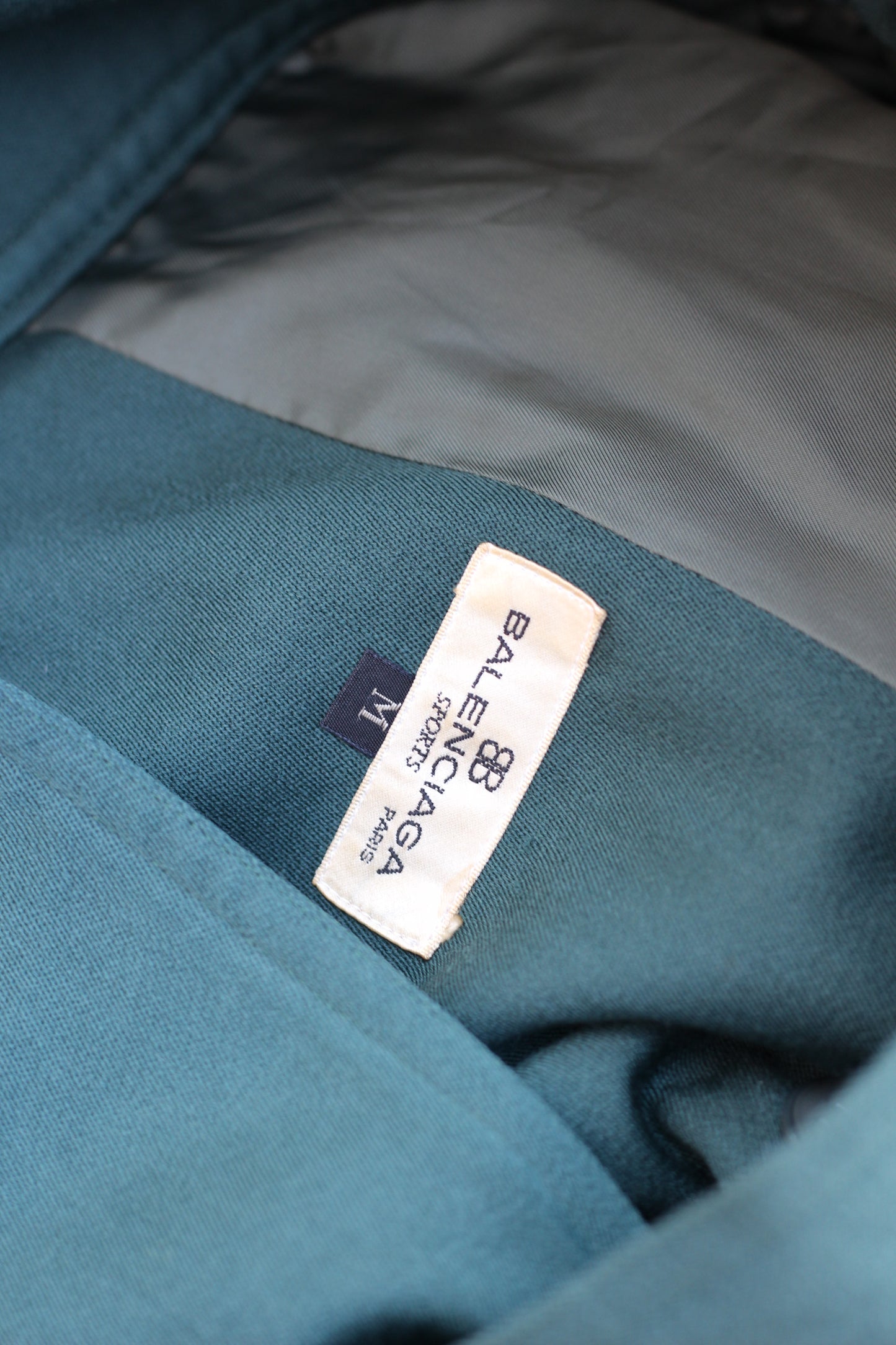 Men's Brand & Design Blousons x3点