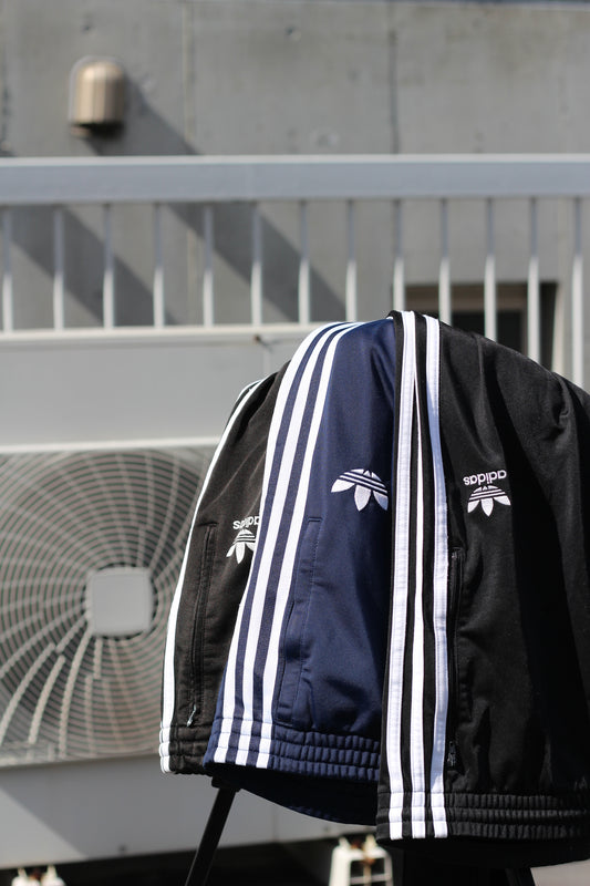Adidas Originals Track Pants x3点