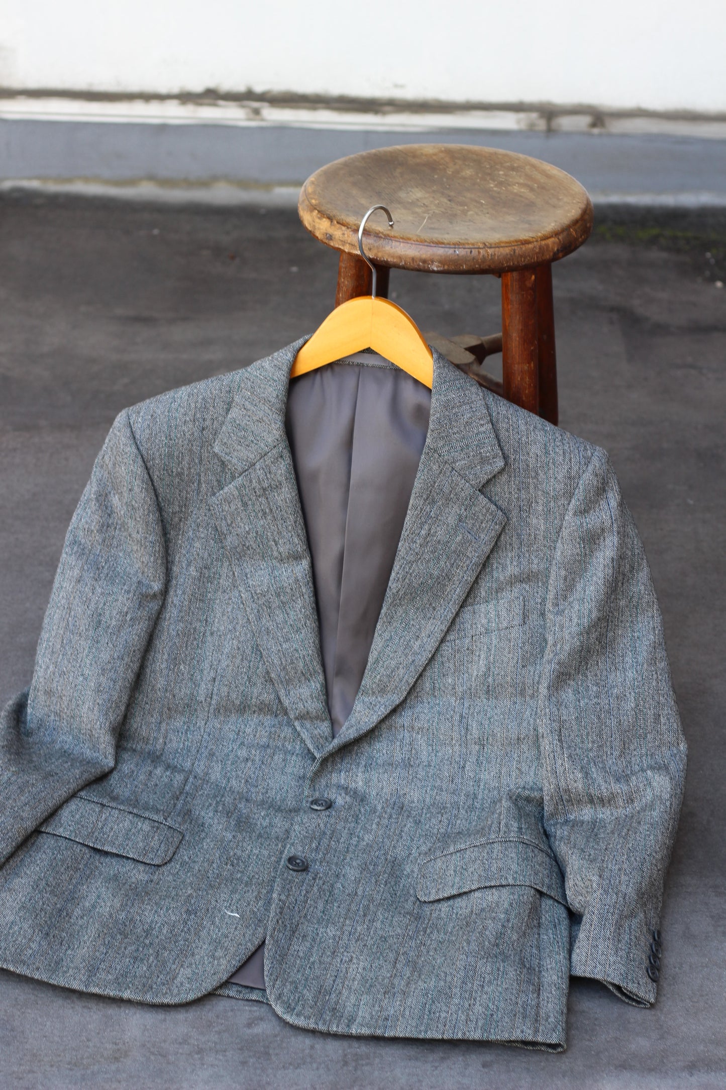 Burberry Items x4点