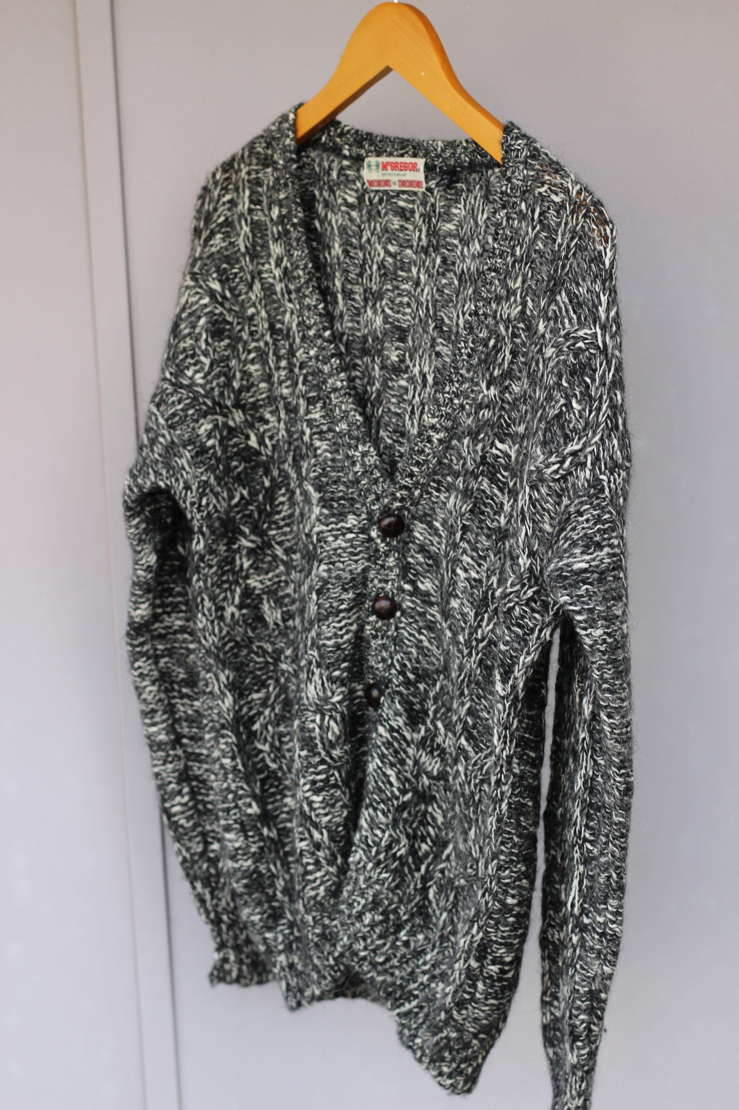 Men's design Knit x8点