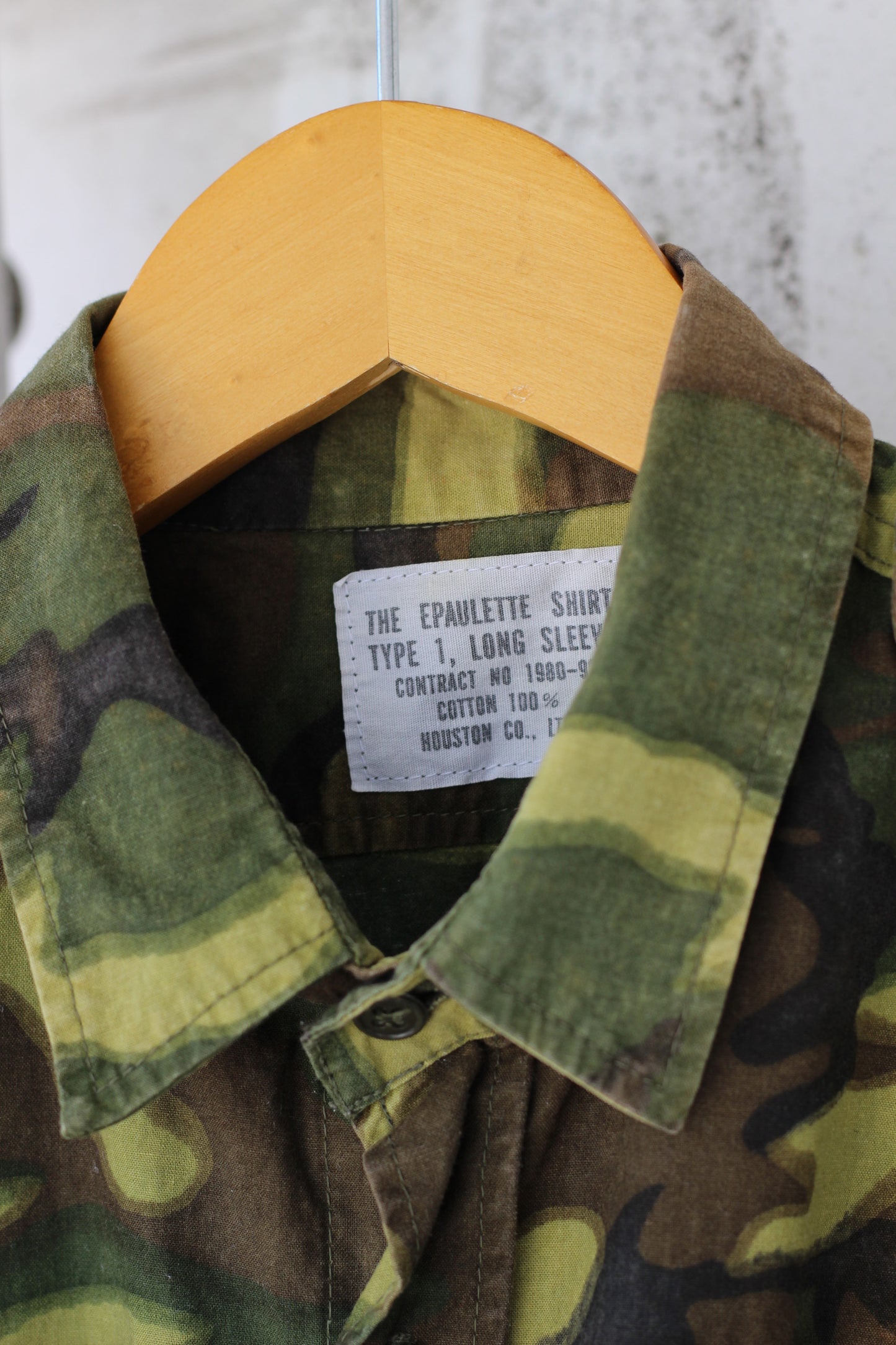 Men's Select Light Outerwear x5点