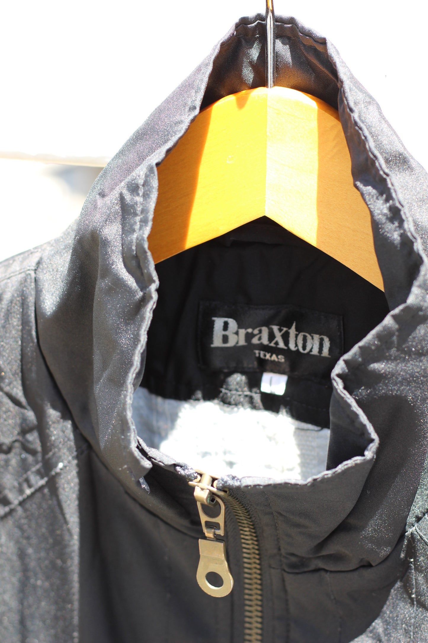 Men's Select Light Outerwear x5点