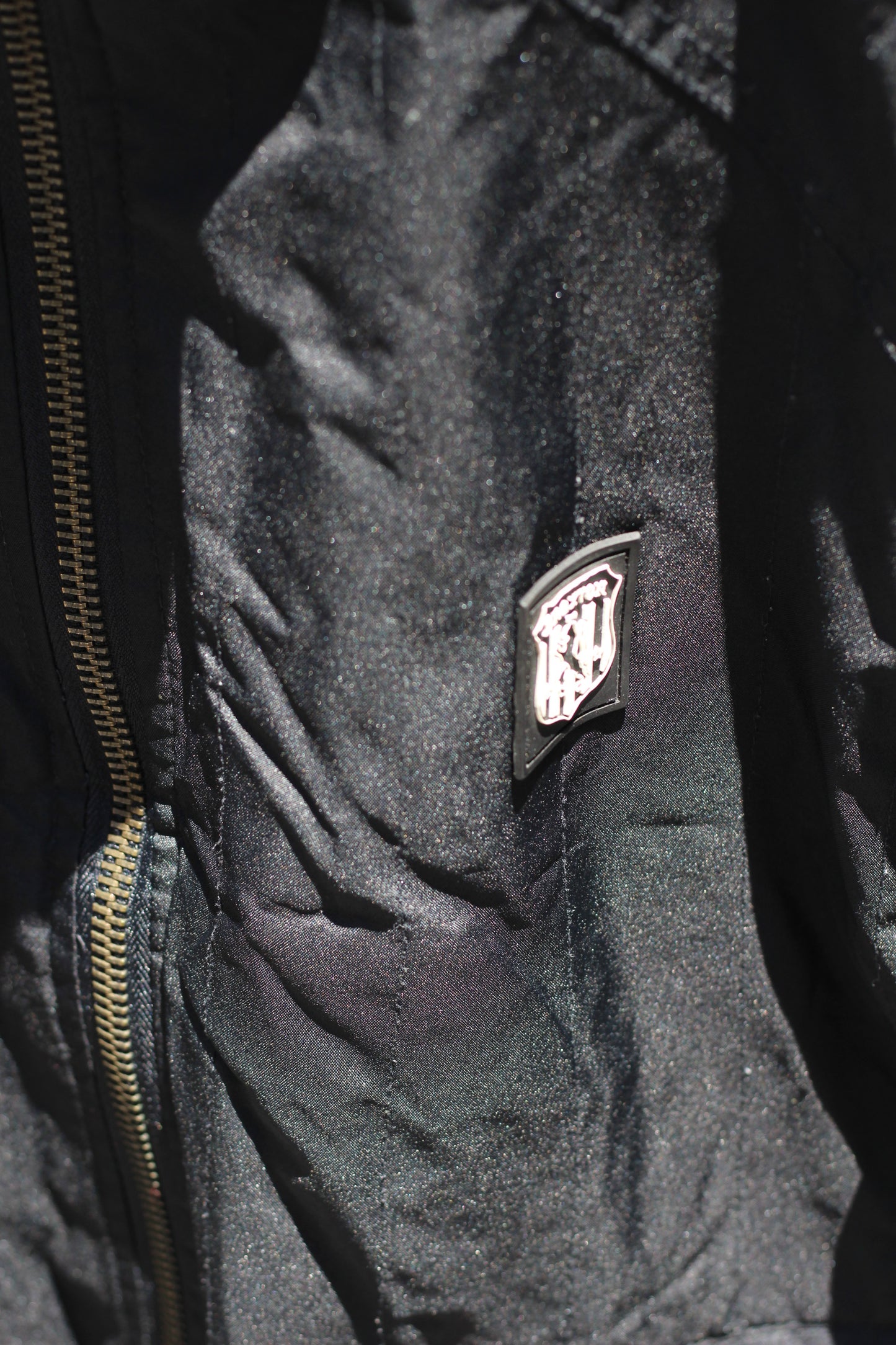 Men's Select Light Outerwear x5点