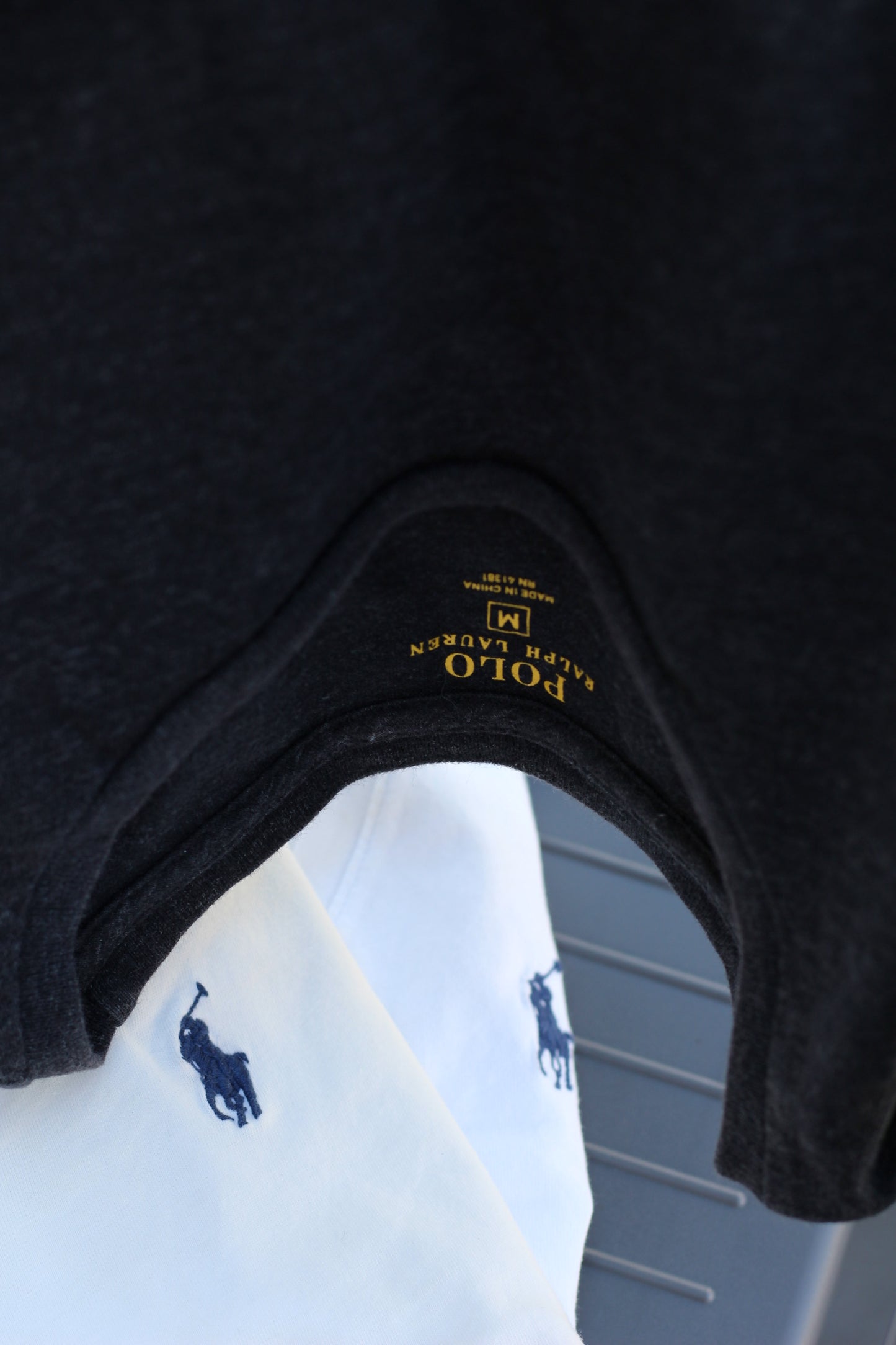 Ralph Lauren T-Shirt x7点