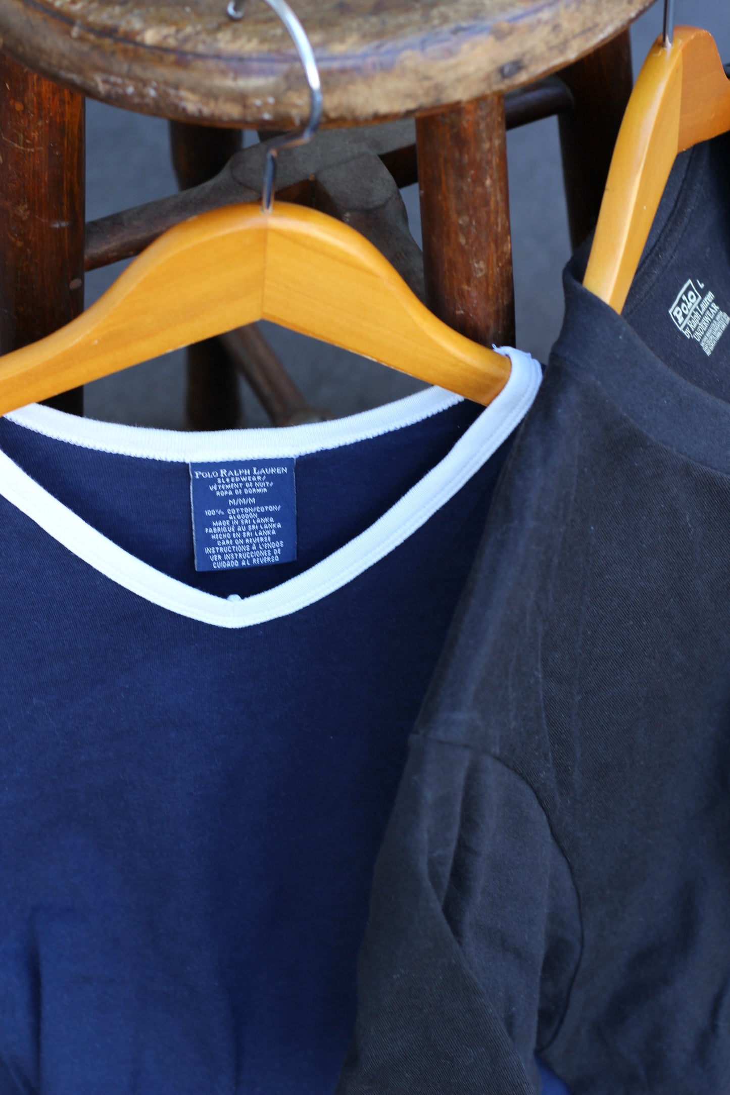 Ralph Lauren T-Shirt x7点