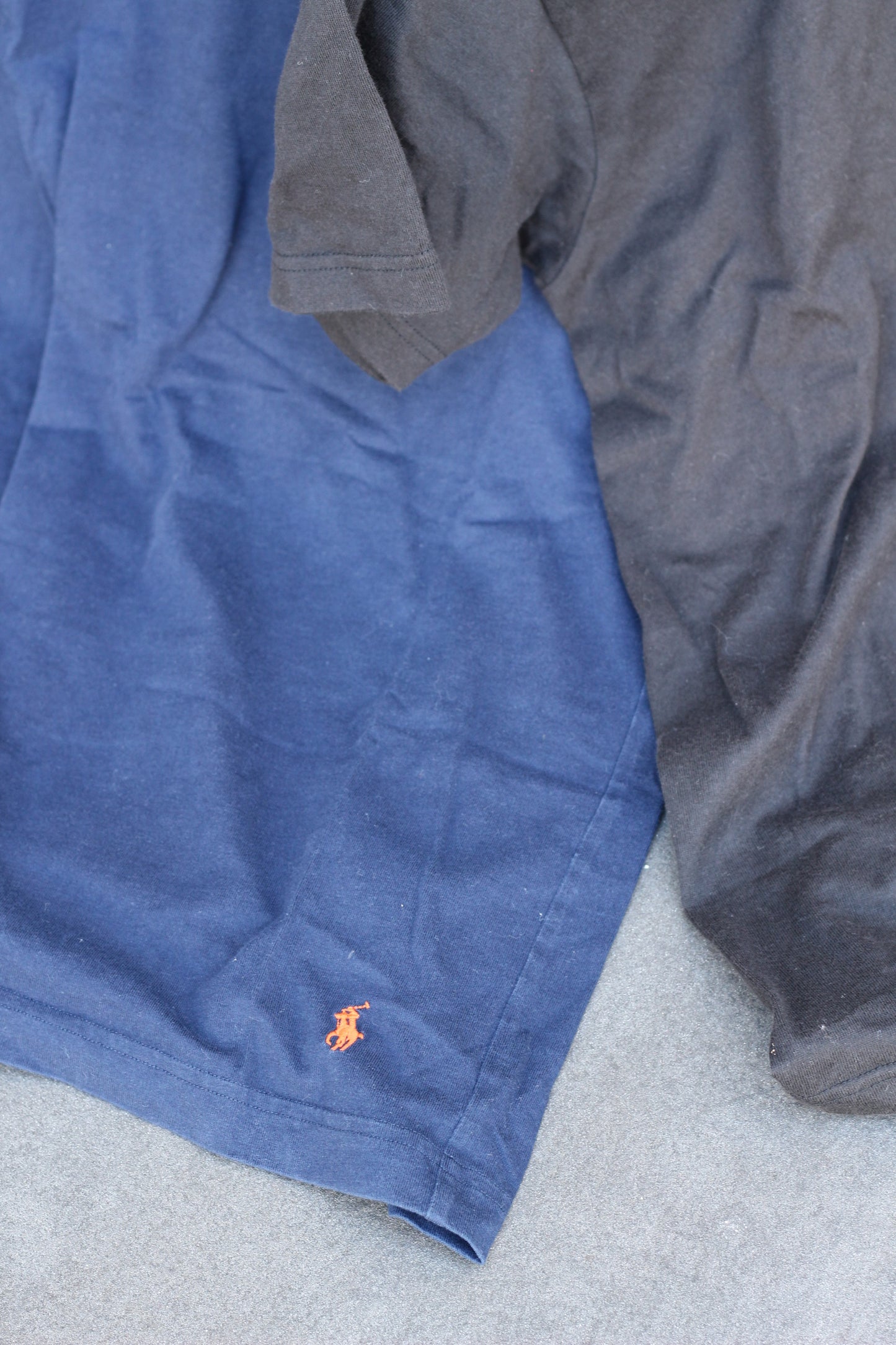 Ralph Lauren T-Shirt x7点