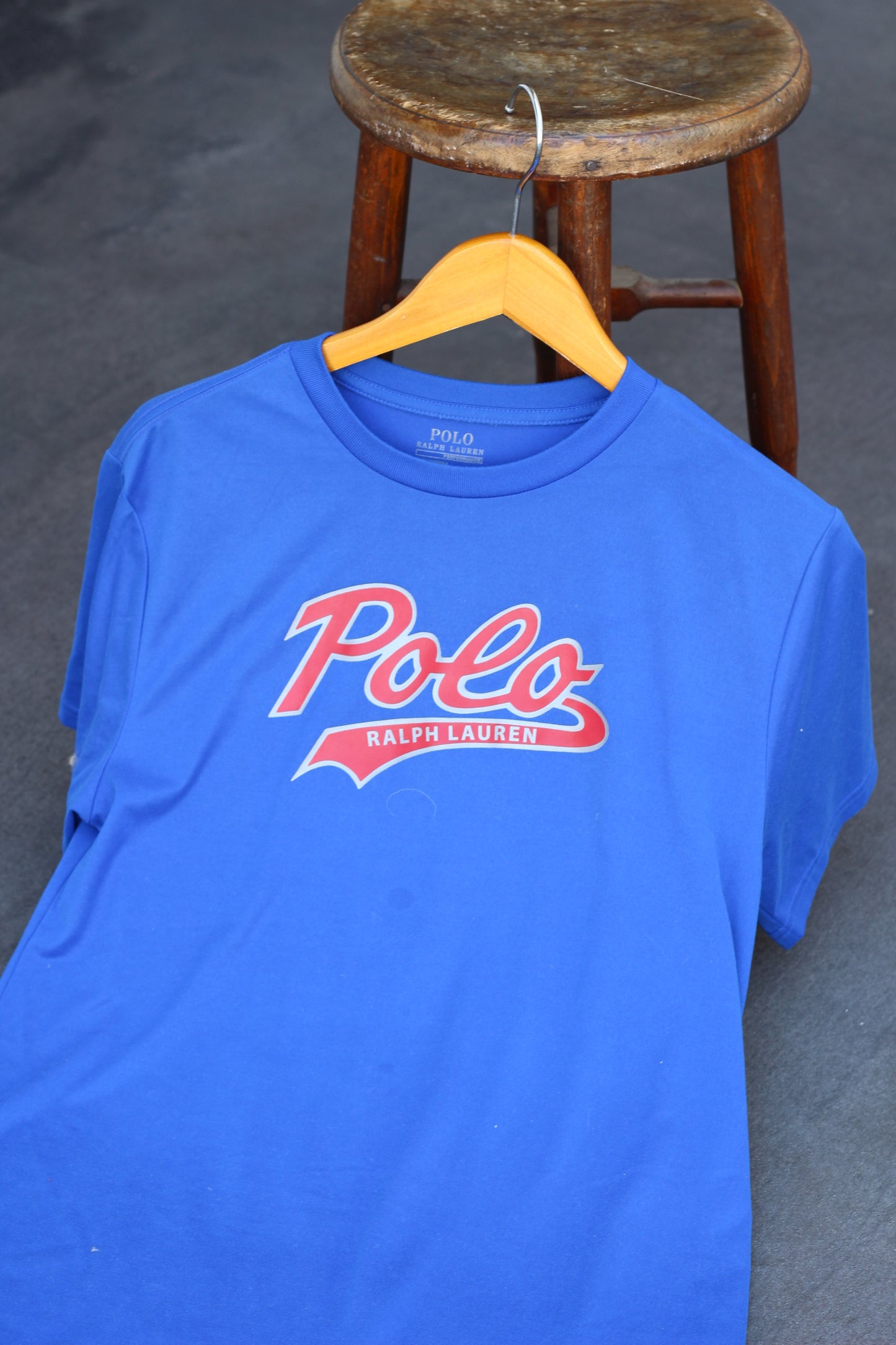 Ralph Lauren T-Shirt x7点