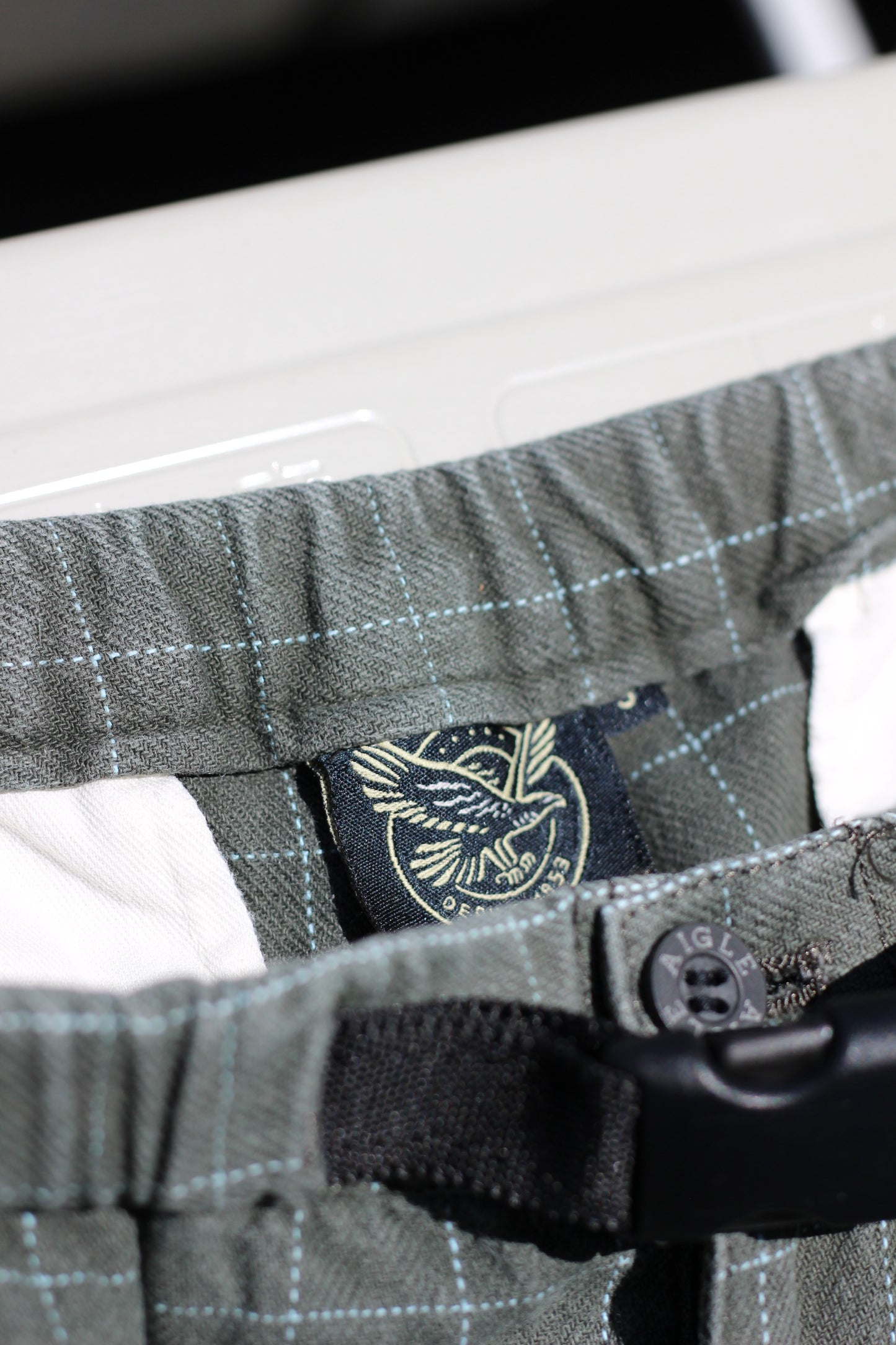 Outdoor Brand Items x6点