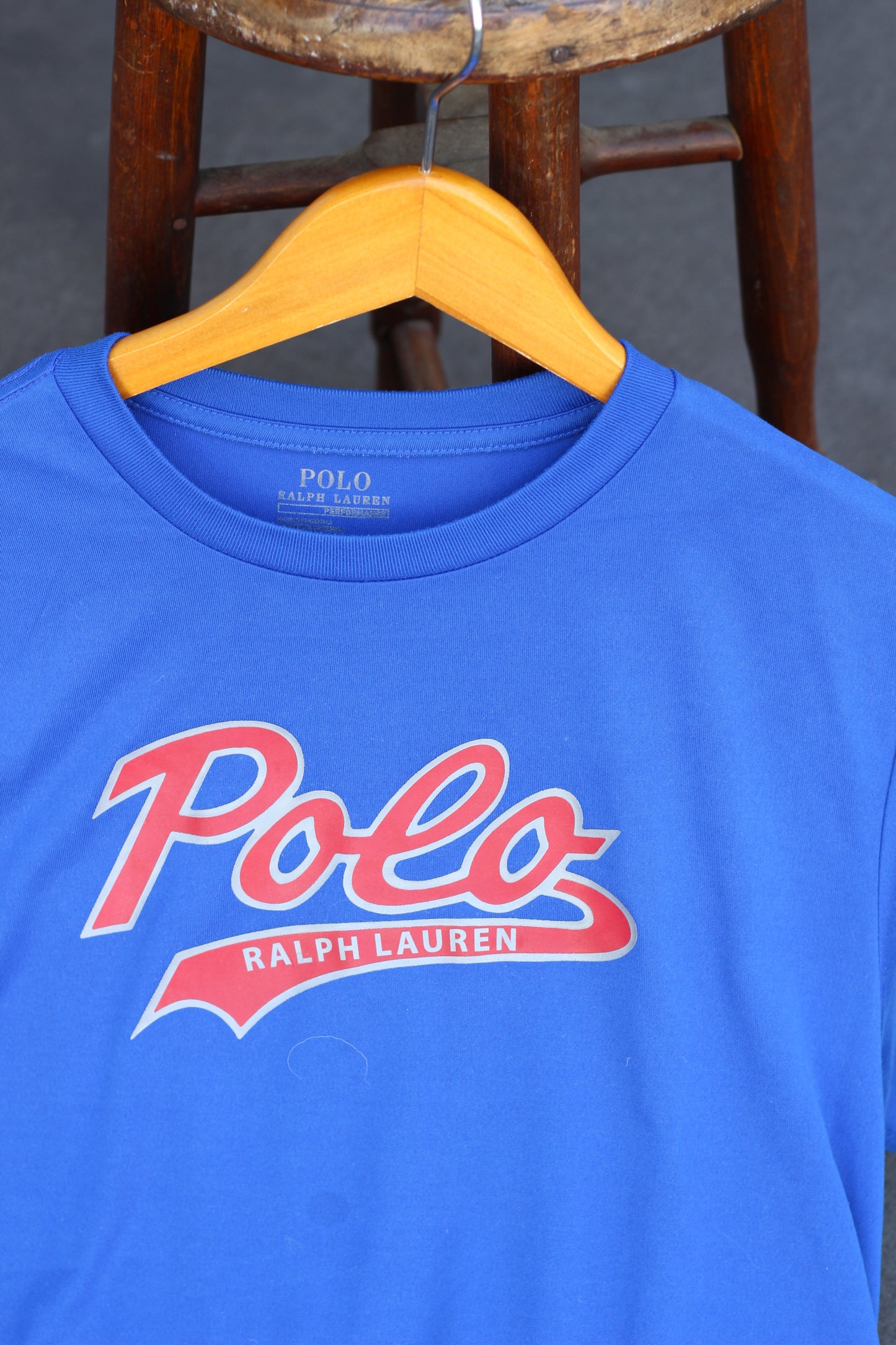 Ralph Lauren T-Shirt x7点