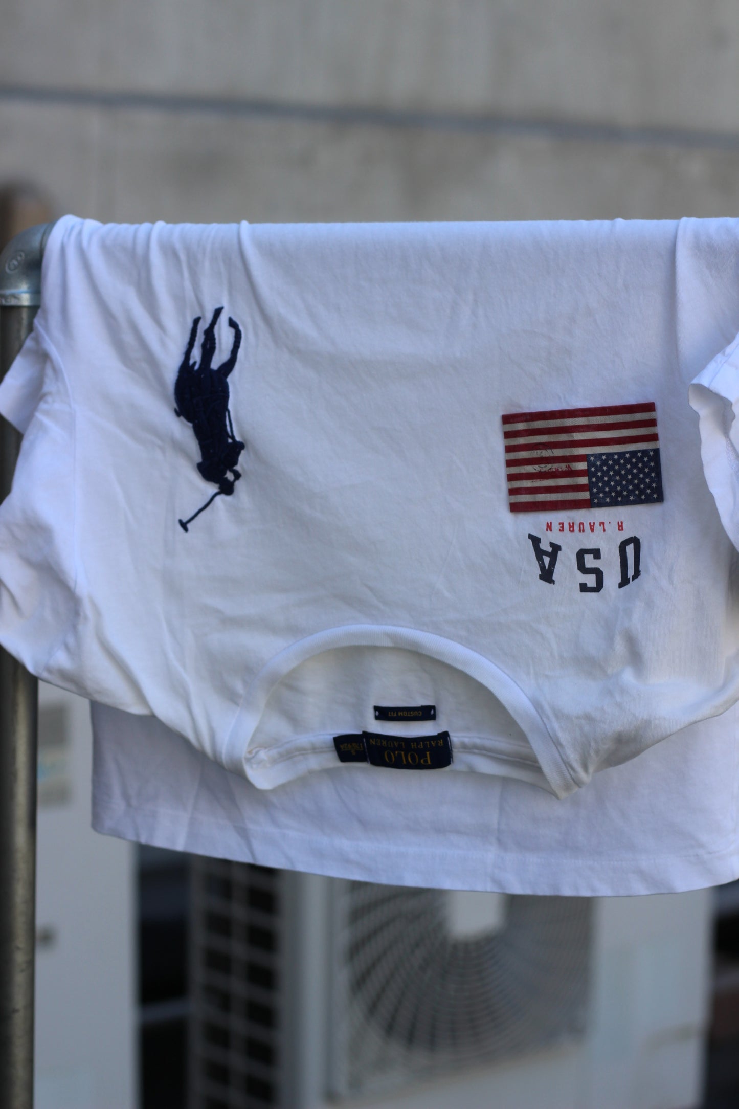 Ralph Lauren T-Shirt x7点