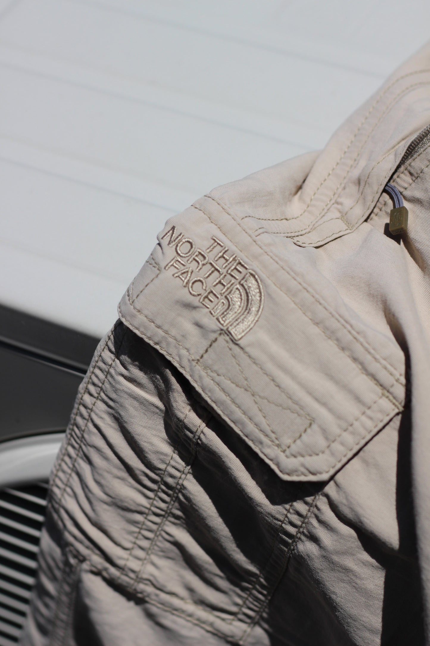 Outdoor Brand Items x6点