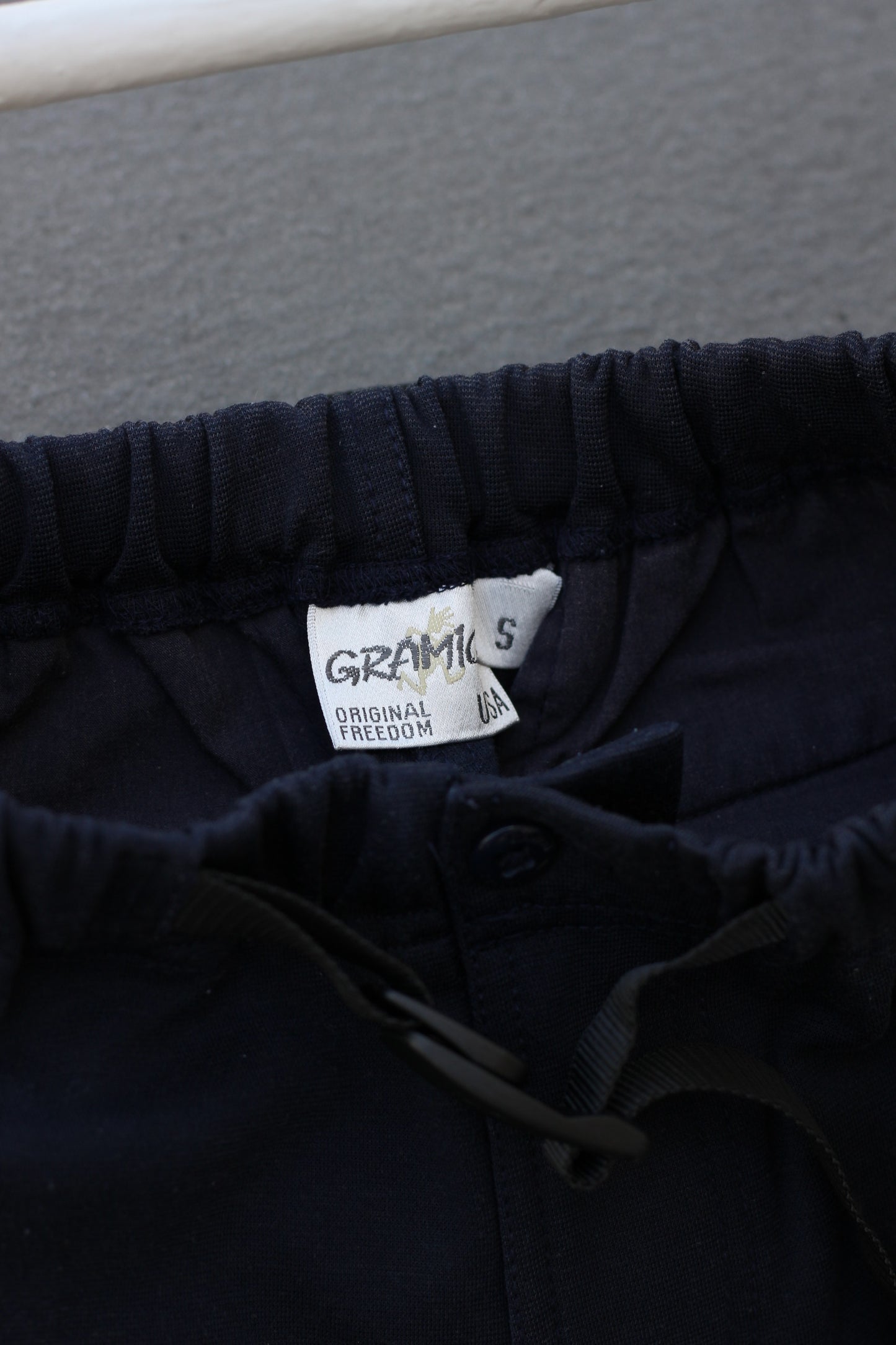 Outdoor Brand Items x6点