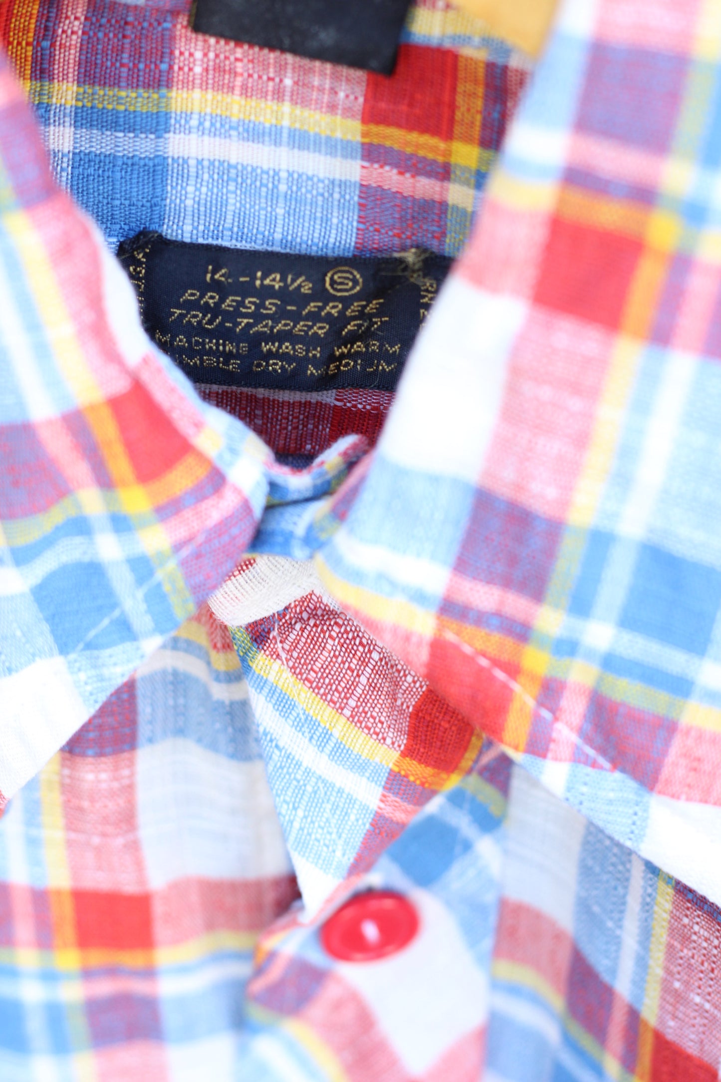 Made In Usa Items x10点