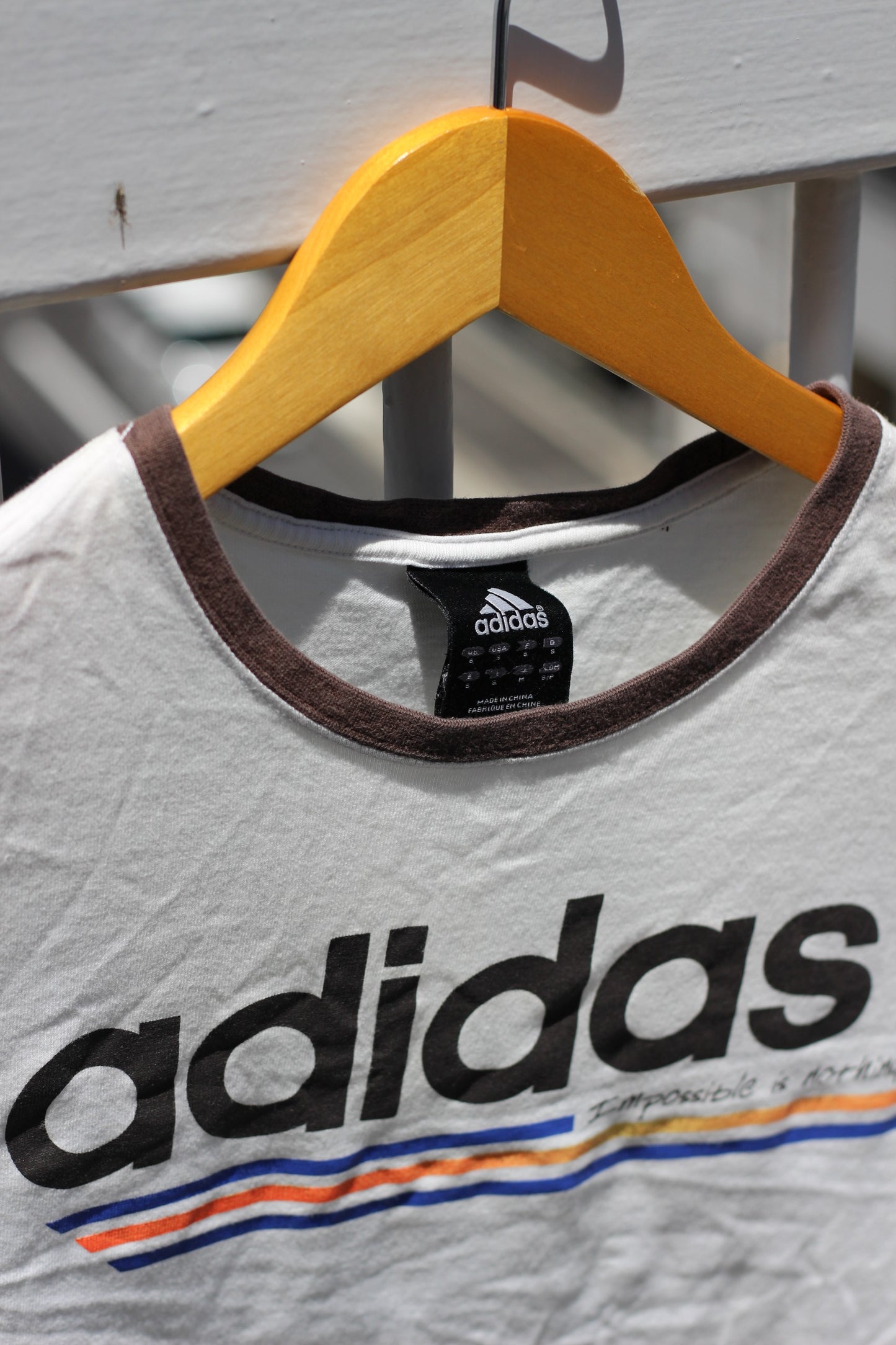 Sports Brand Items x7点