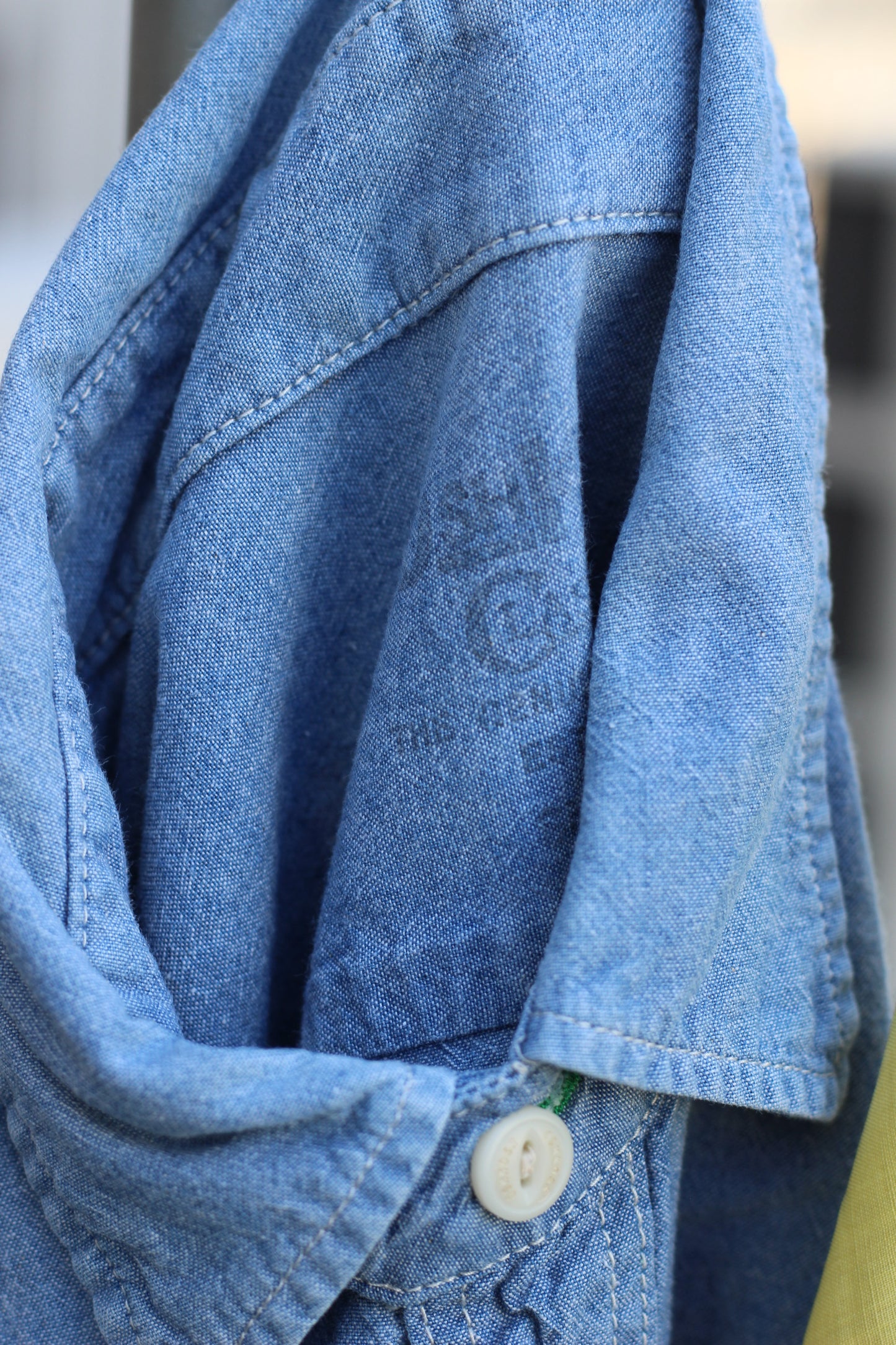Made In Usa Items x10点