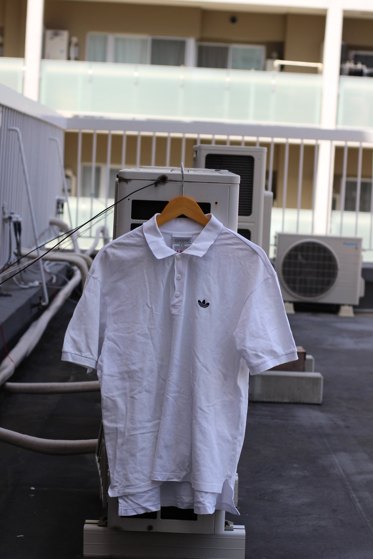 Sports Brand Items x7点