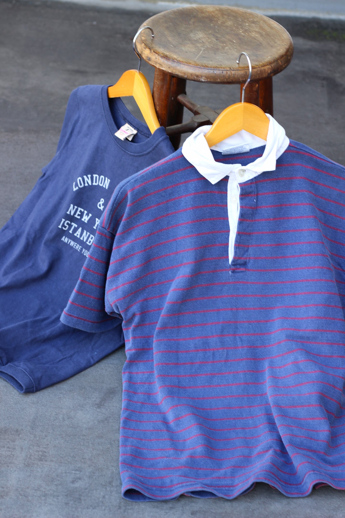 Made In Usa Items x10点