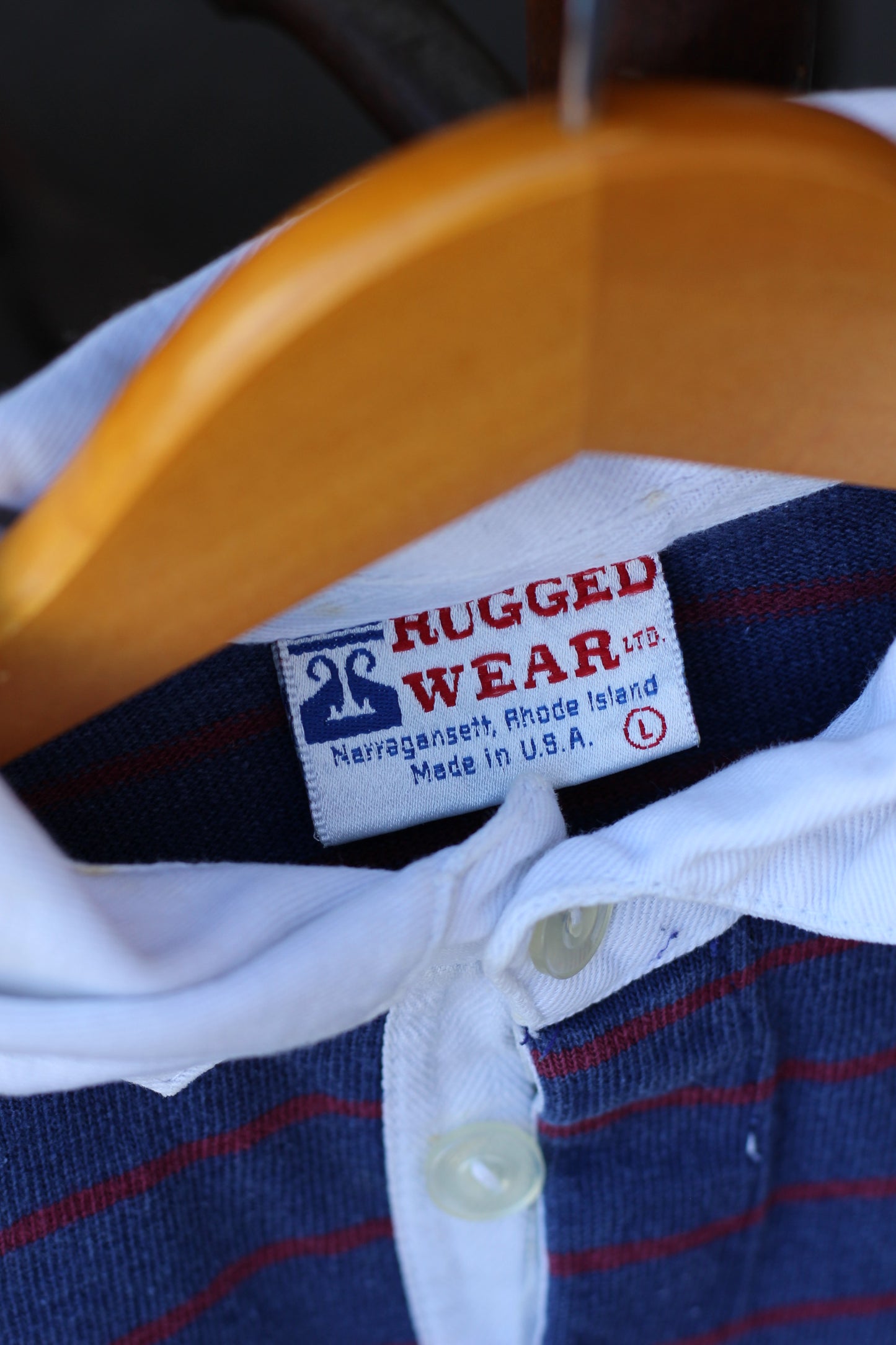 Made In Usa Items x10点