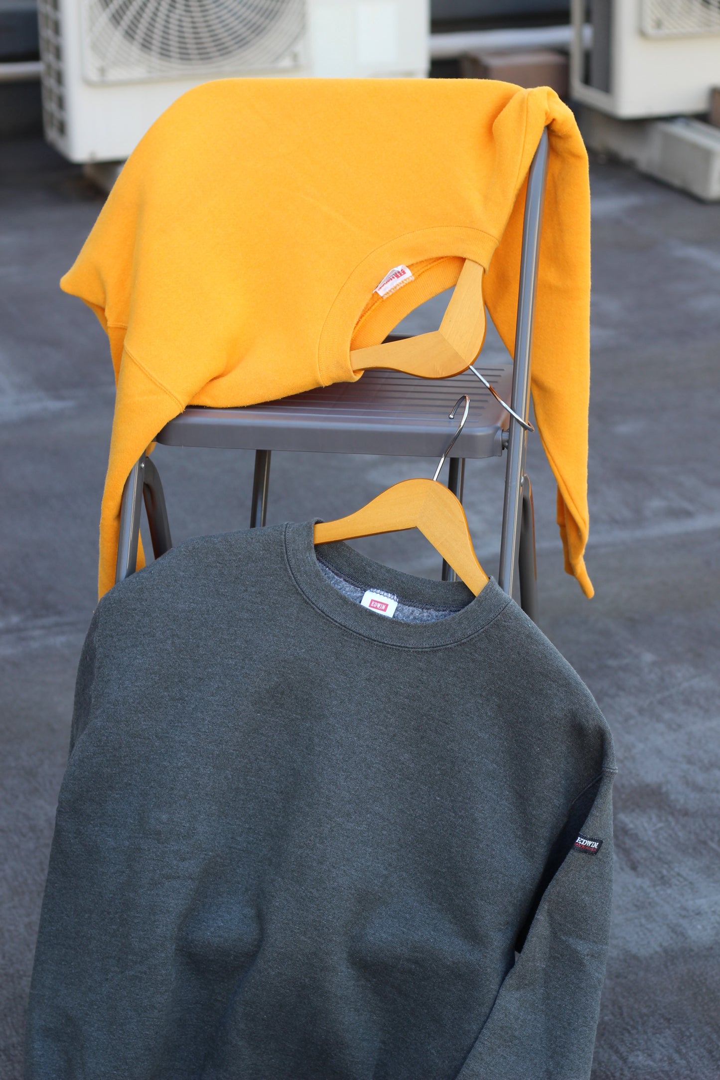 Made In Usa Items x10点