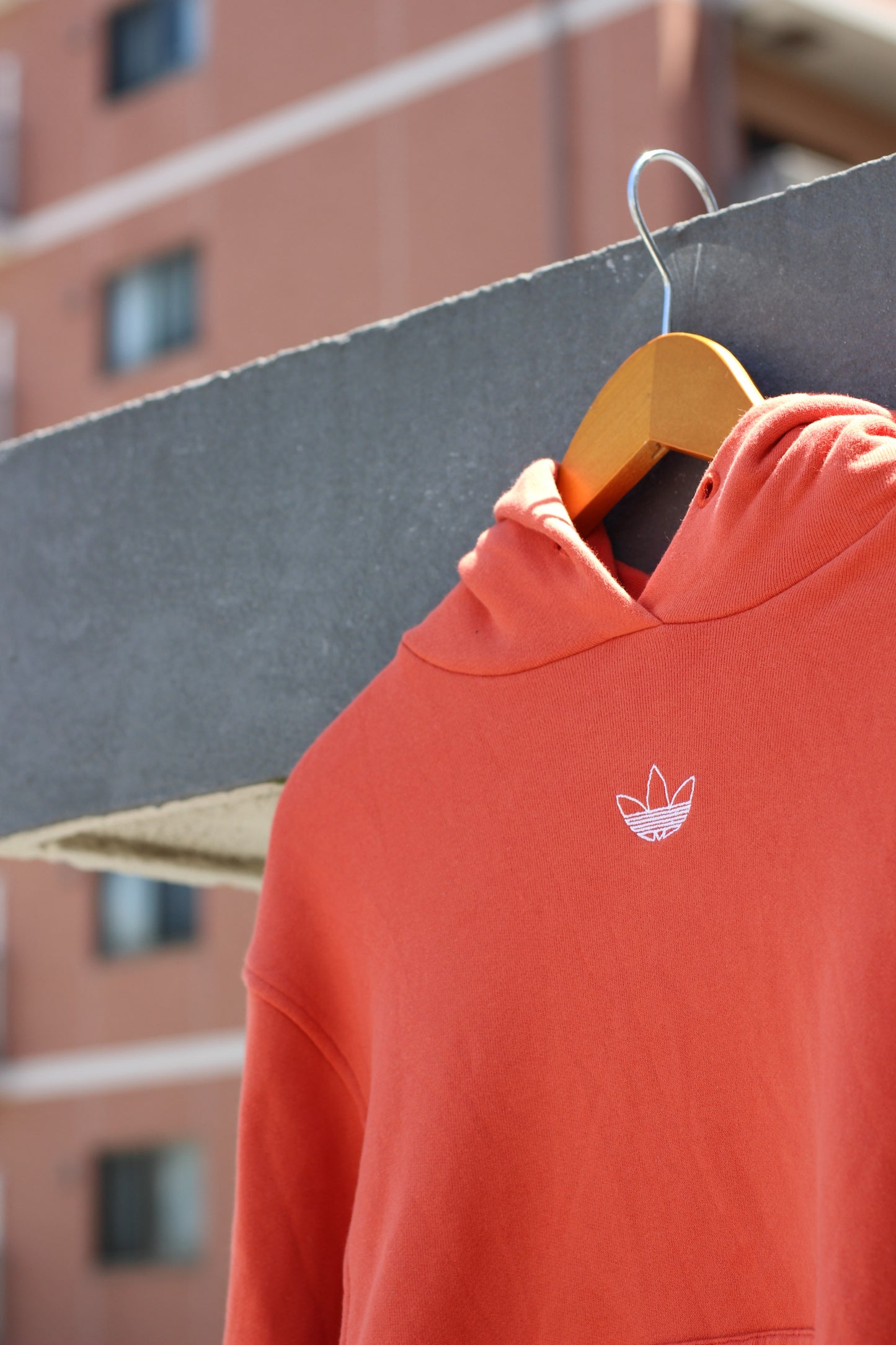 Sports Brand Items x7点