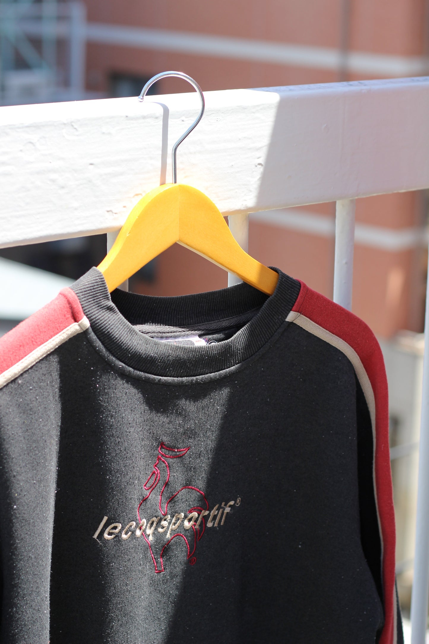 Sports Brand Items x7点