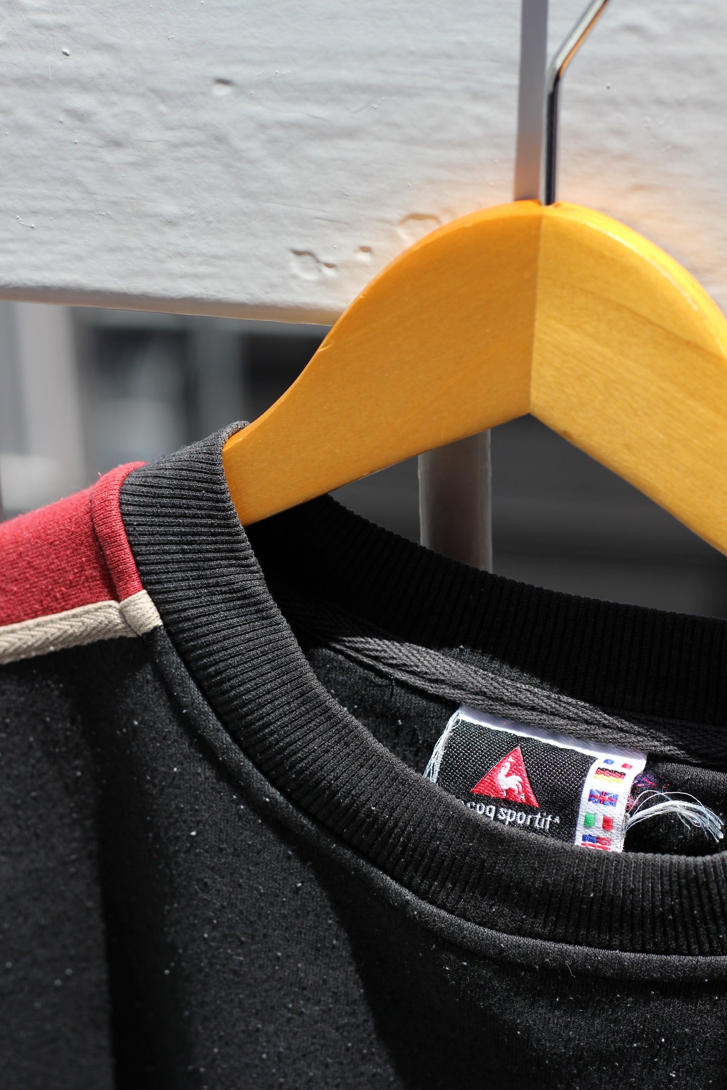 Sports Brand Items x7点