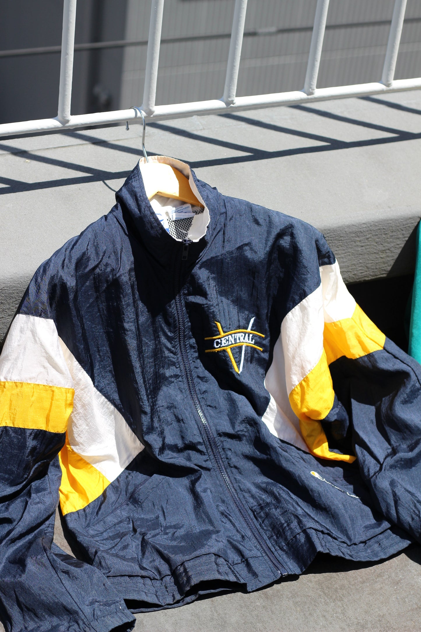 Sports Brand Items x7点