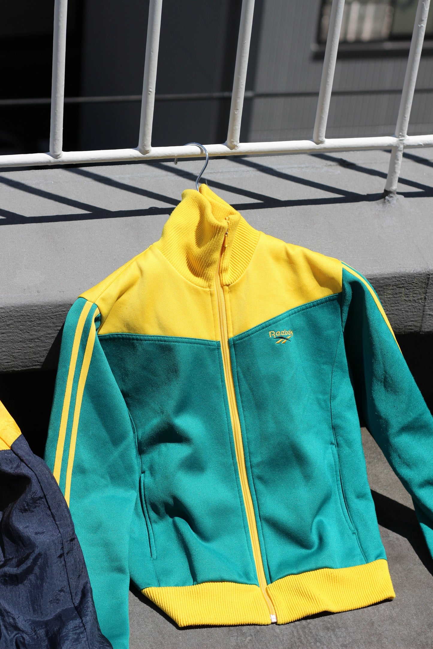 Sports Brand Items x7点