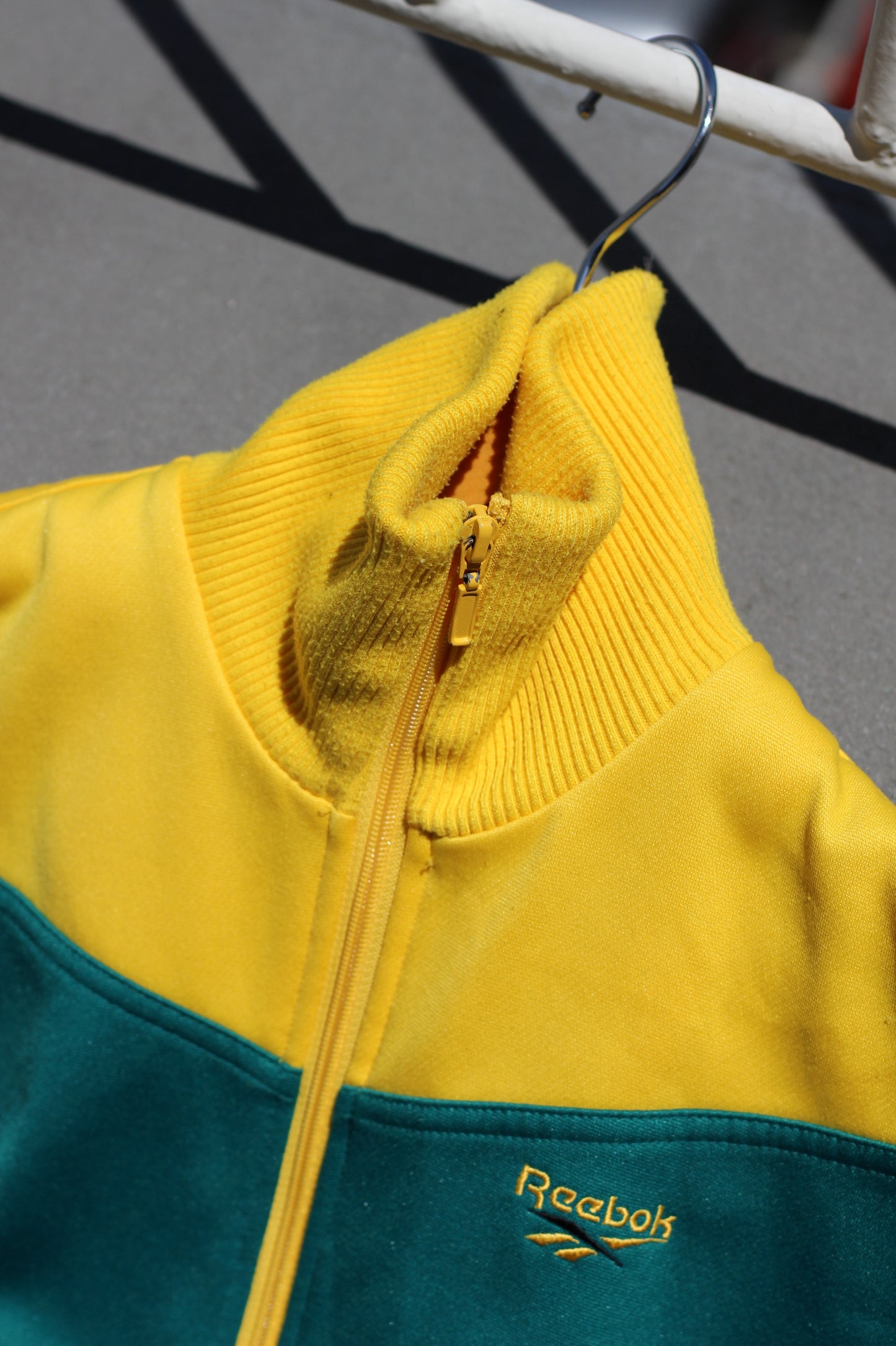 Sports Brand Items x7点