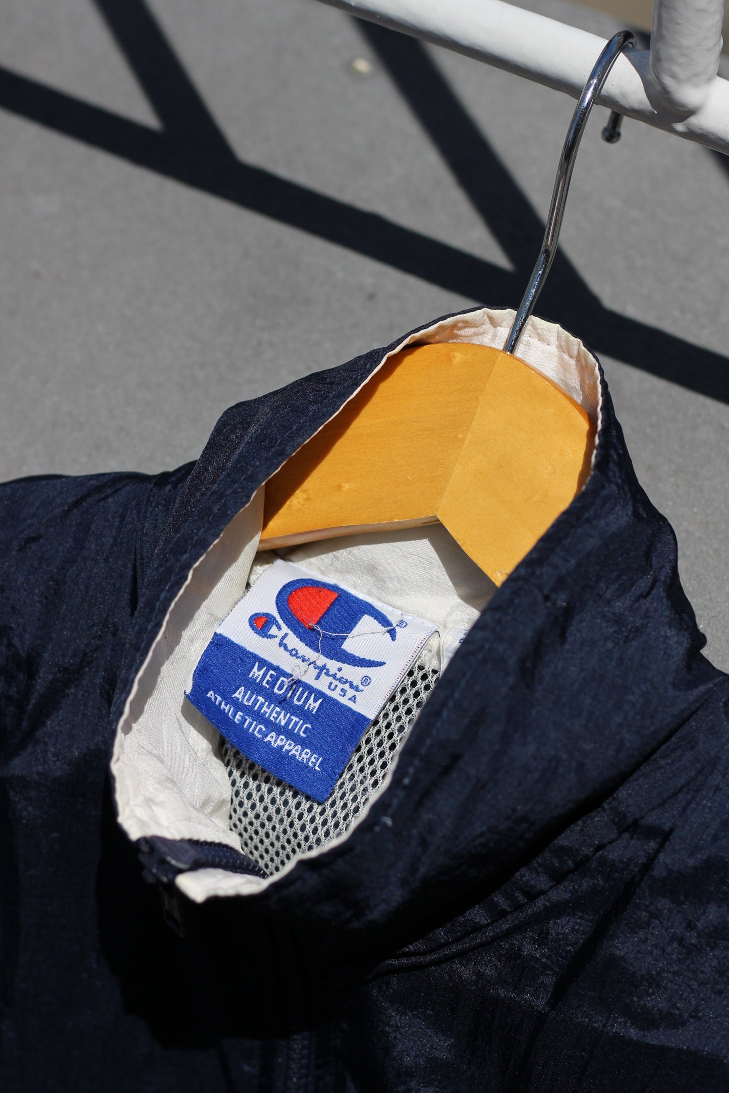 Sports Brand Items x7点