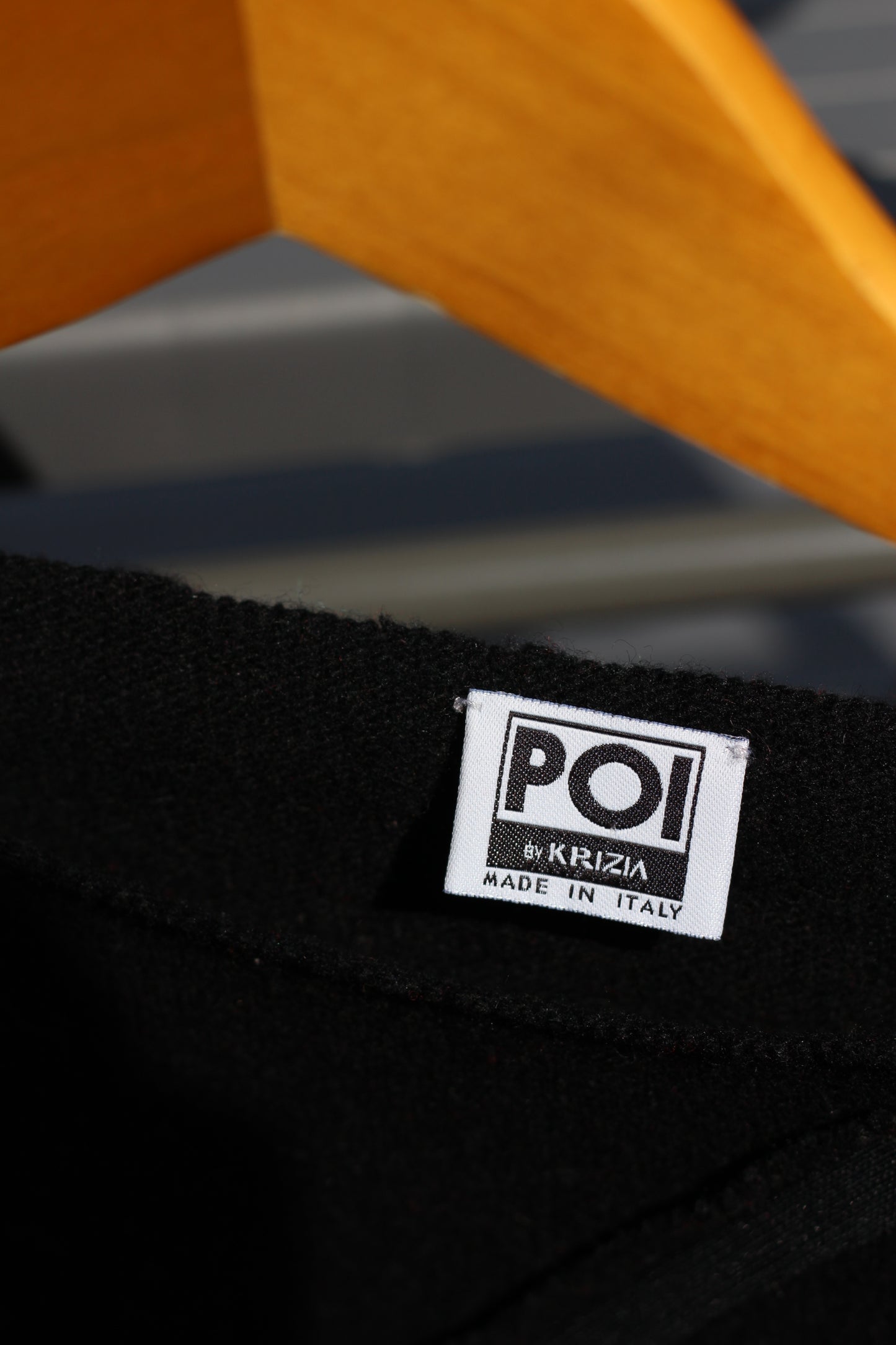 Made In Italy Women's Knit Sweater x3点