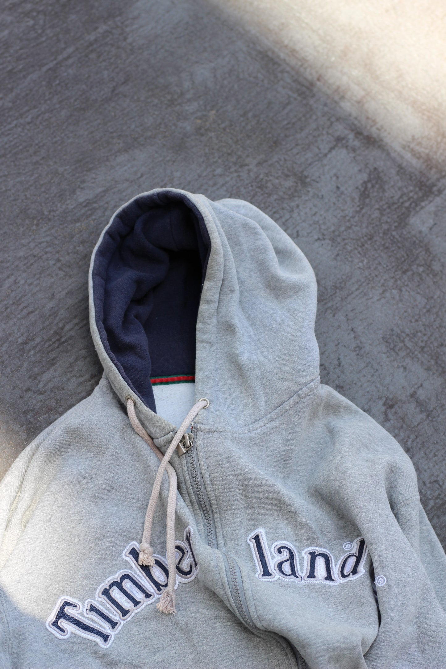 Usa Style Sweatshirt Hoodie x6点