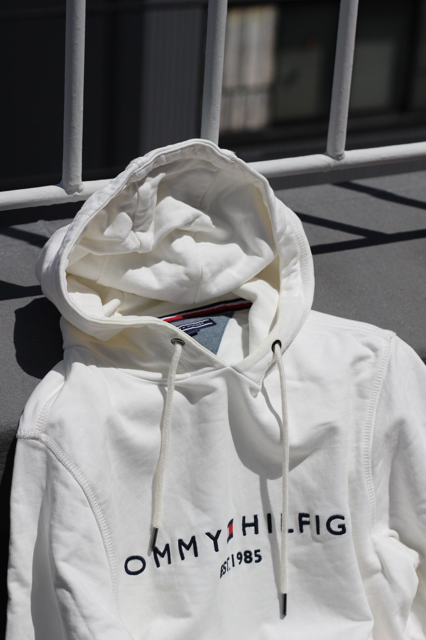 Usa Style Sweatshirt Hoodie x6点