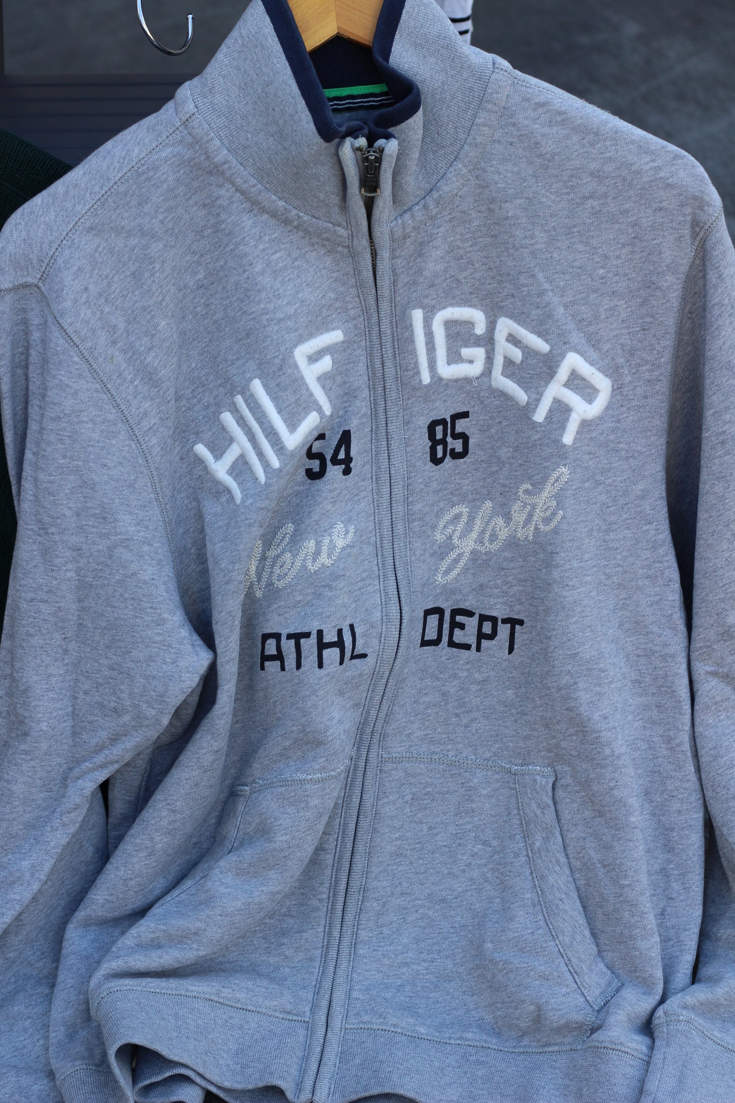90's 00's Tommy Hilfiger Items x5点