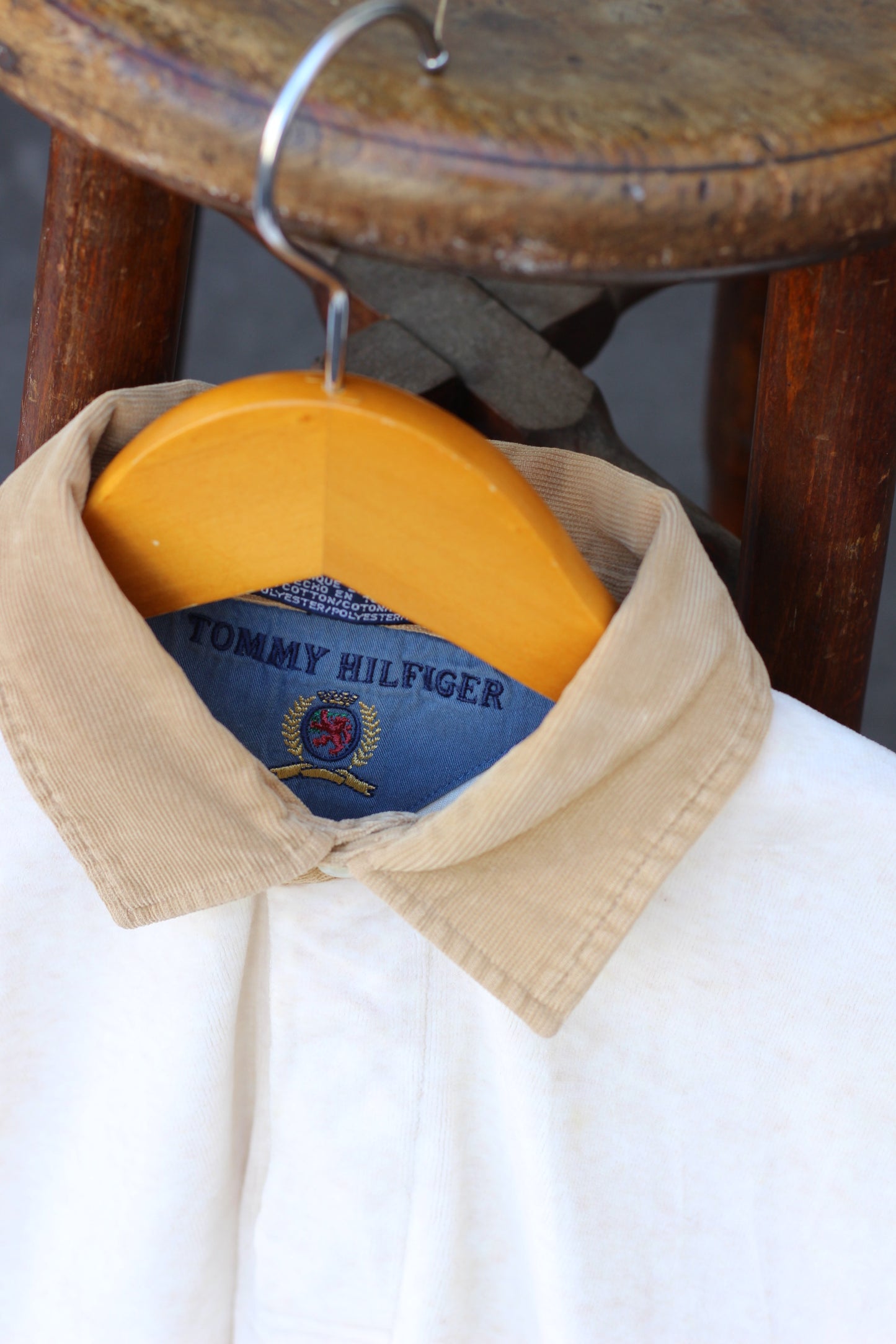 90's 00's Tommy Hilfiger Items x5点