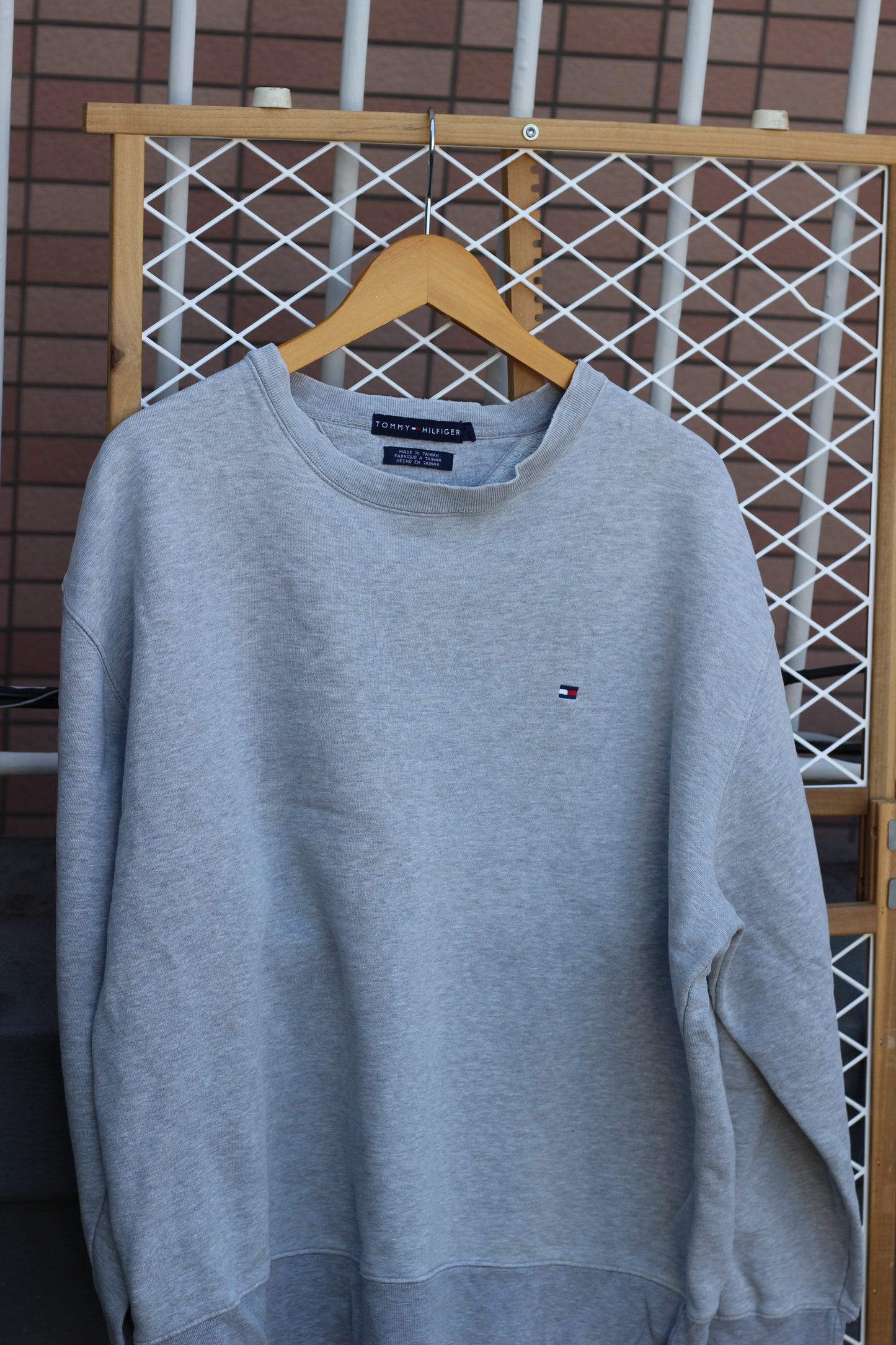 90's 00's Tommy Hilfiger Items x5点