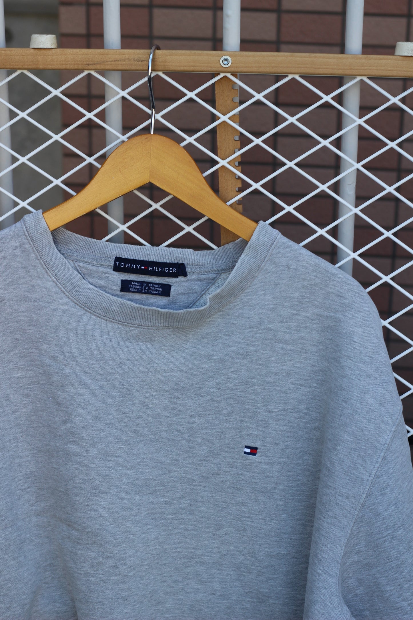 90's 00's Tommy Hilfiger Items x5点