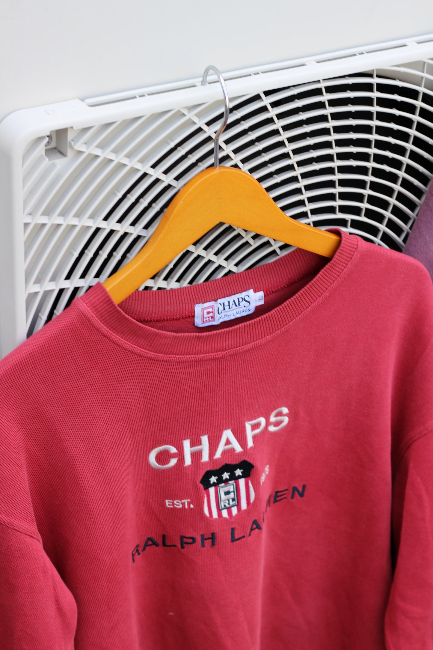 Usa Style Sweatshirts x8点