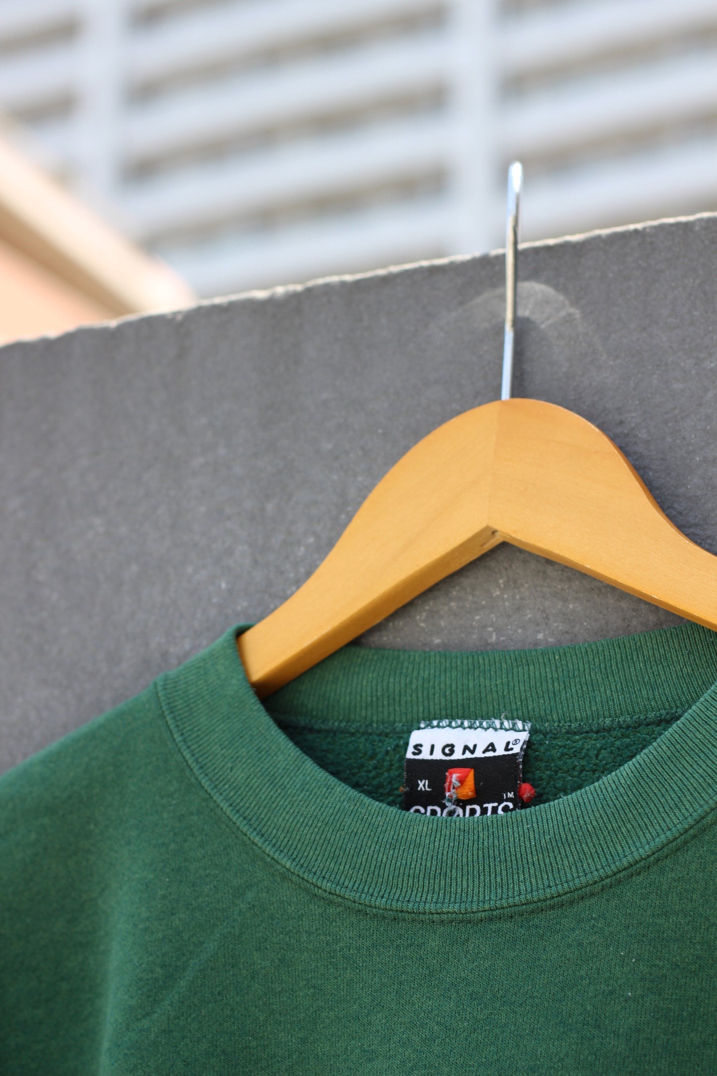 Usa Style Sweatshirts x8点