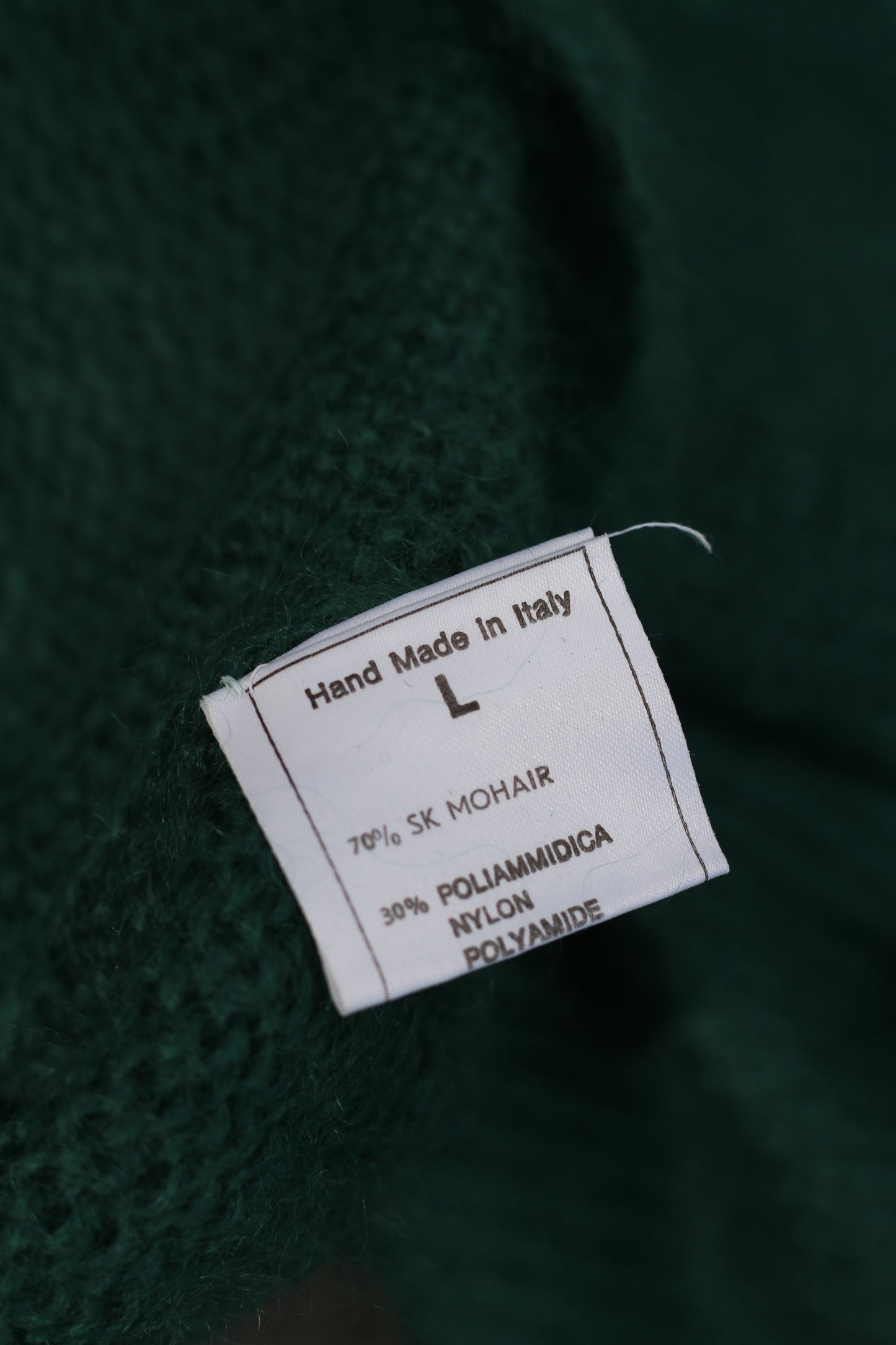 Women's Import Knit One piece x2点