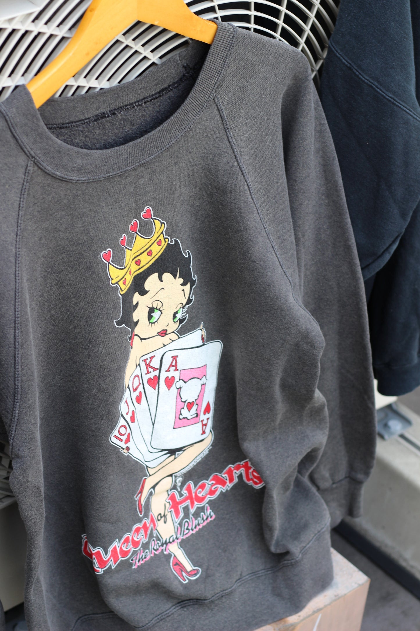 Usa Style Sweatshirts x8点