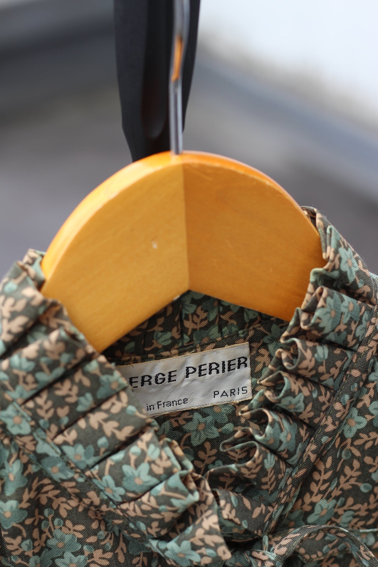 Made In Italy Design One piece x2点