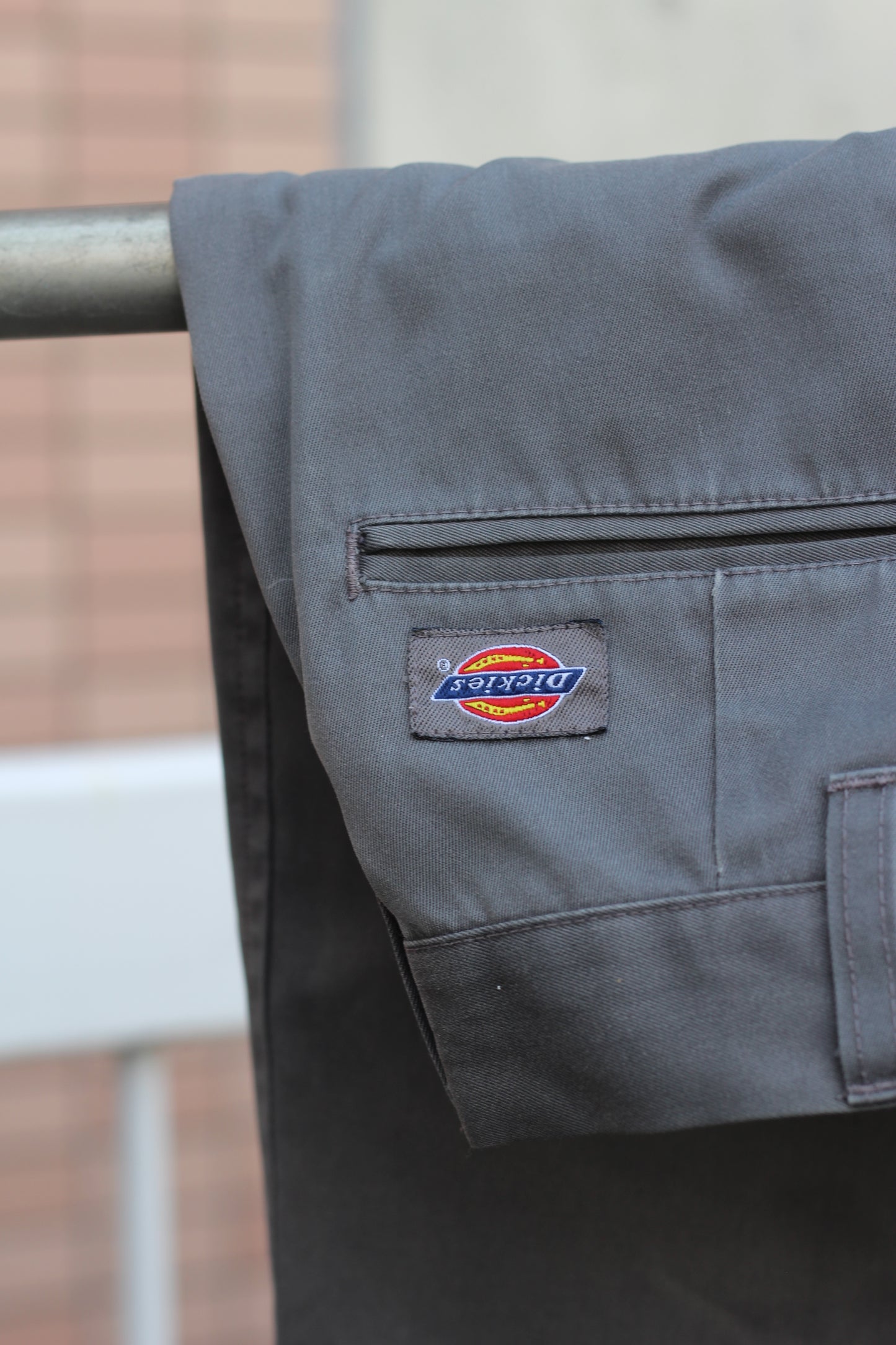 Dickies Chino Pants x2点