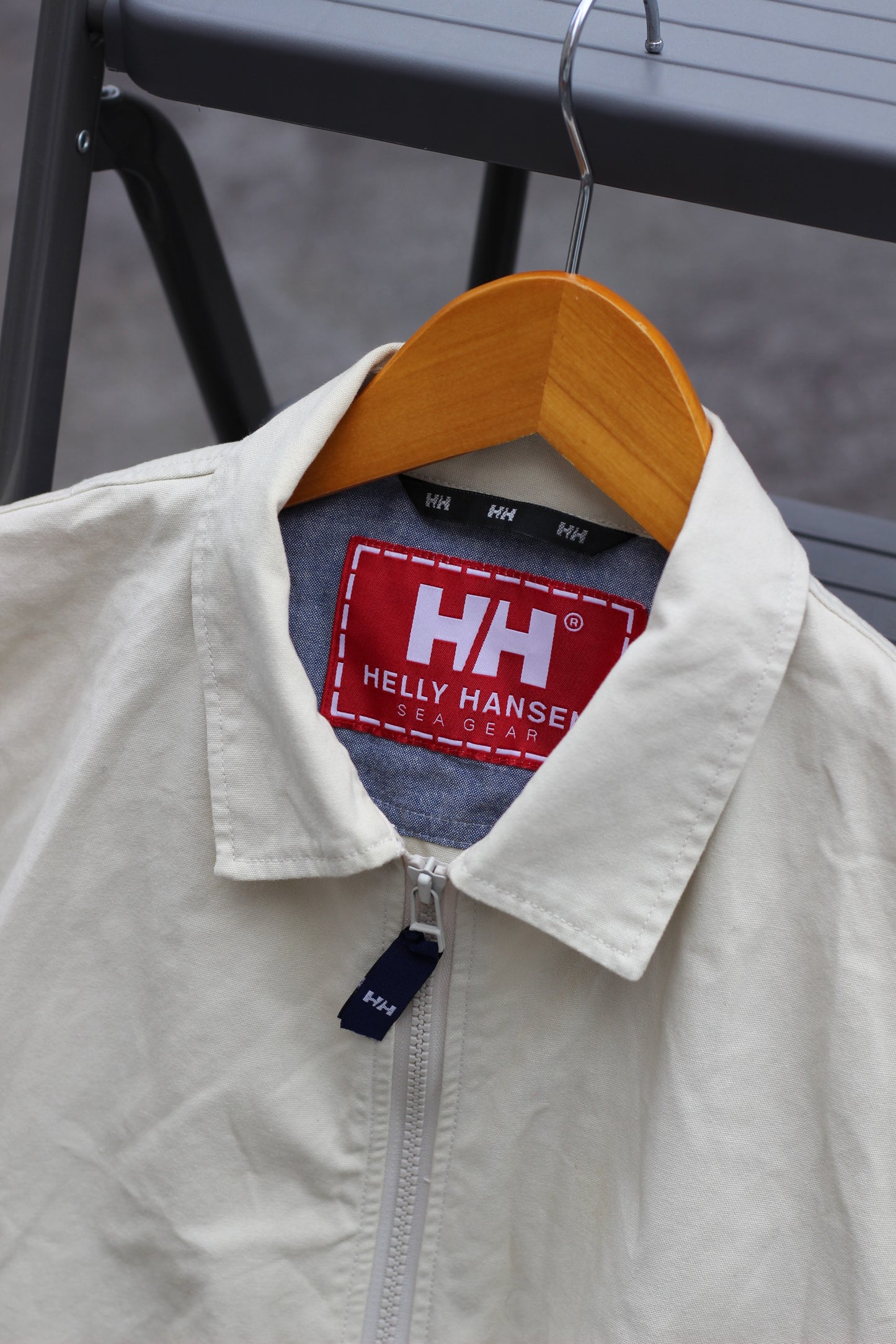 Anorak Outdoor Jacket x3点